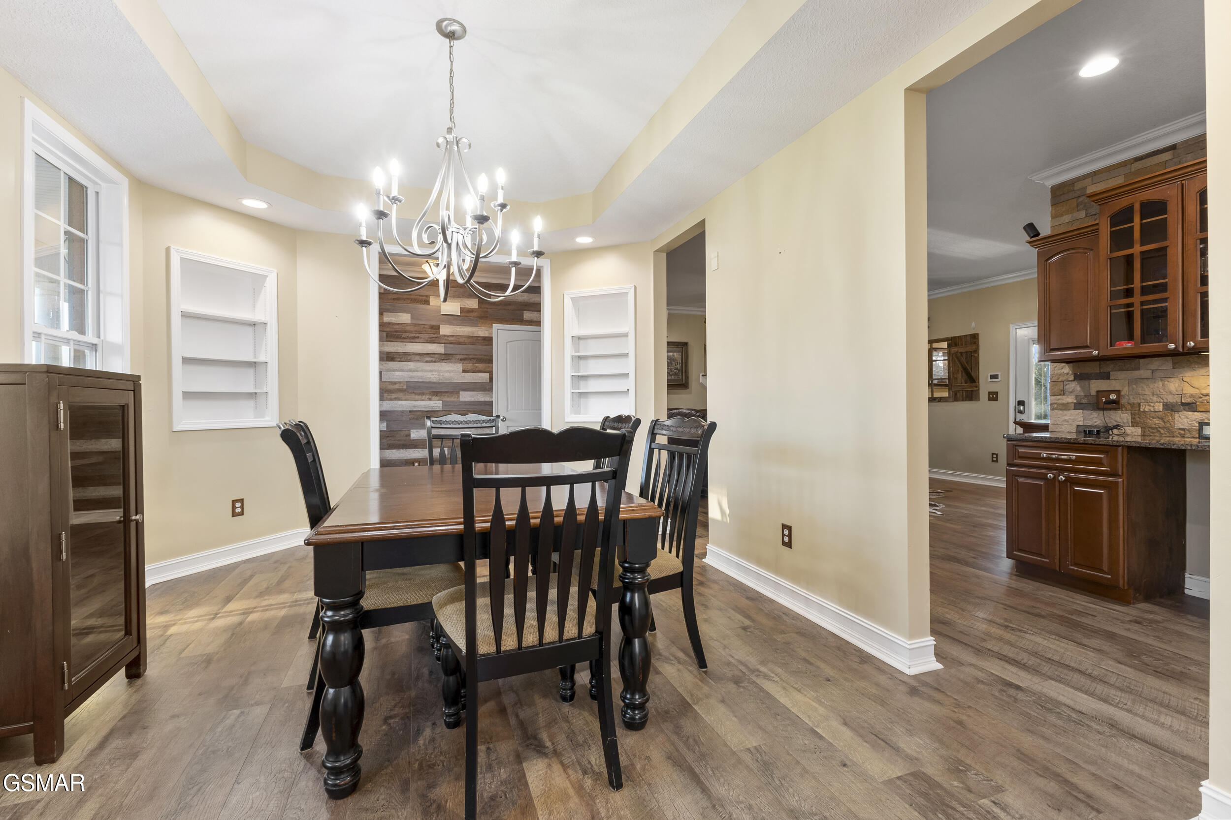 3017 Hardy Road White Pine TN 37890