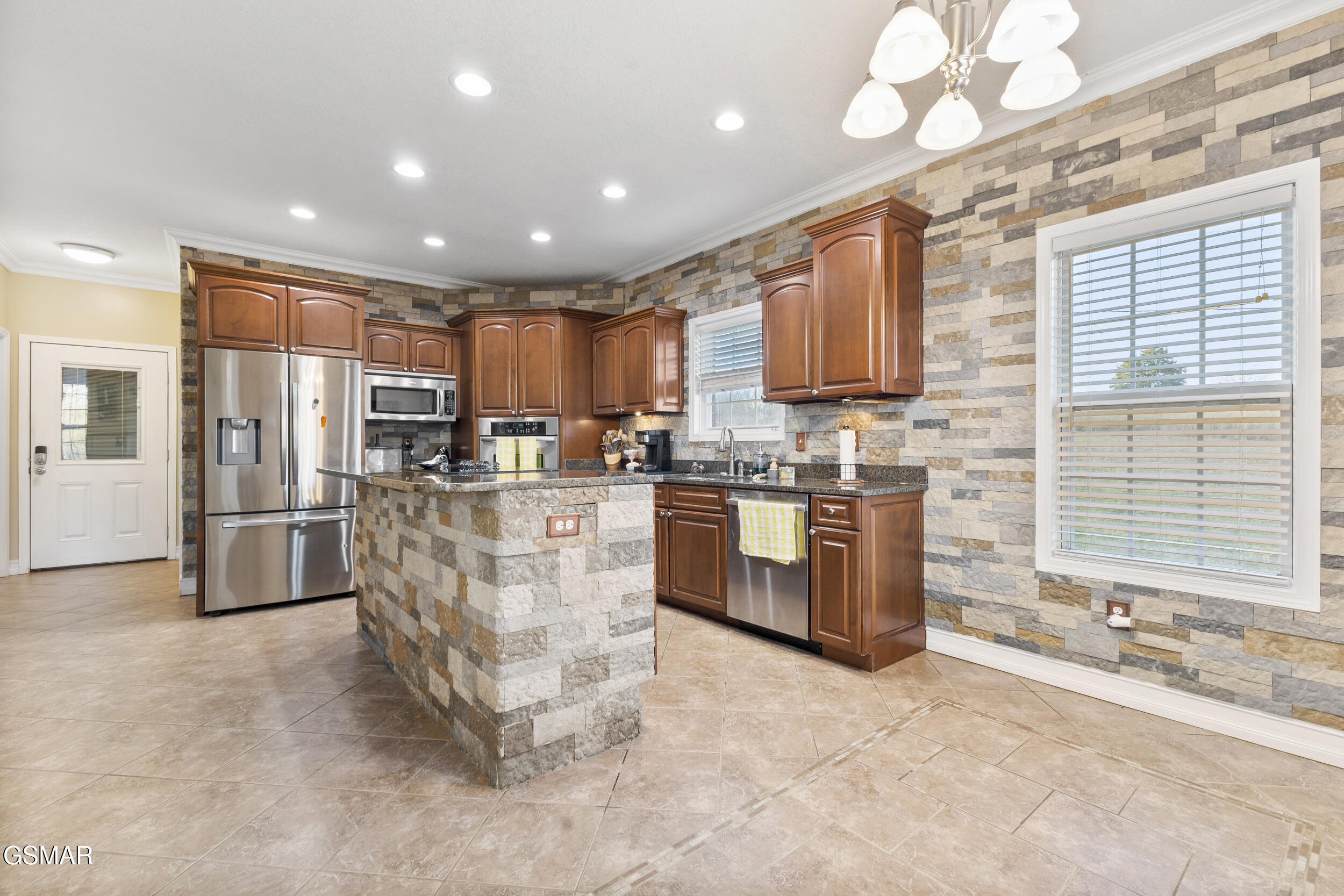 3017 Hardy Road White Pine TN 37890