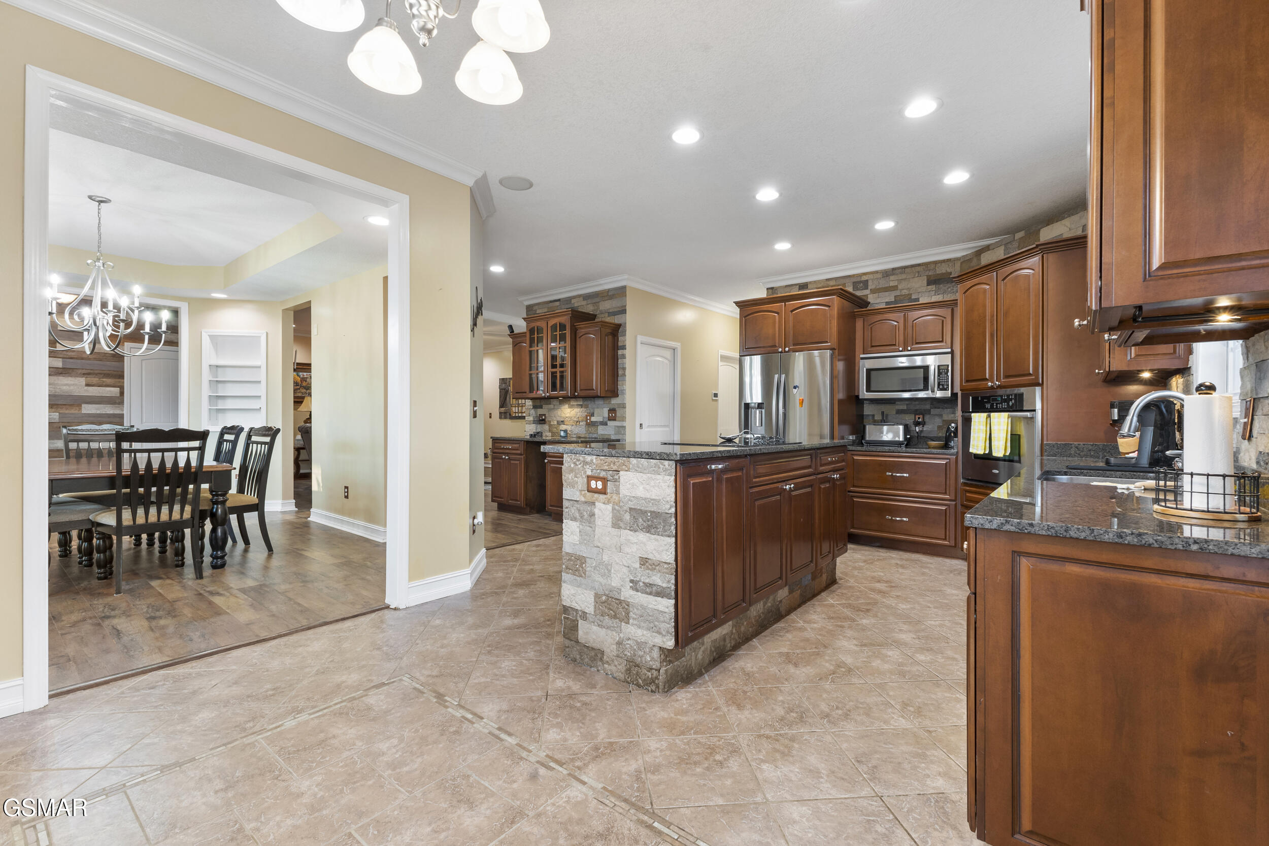 3017 Hardy Road White Pine TN 37890