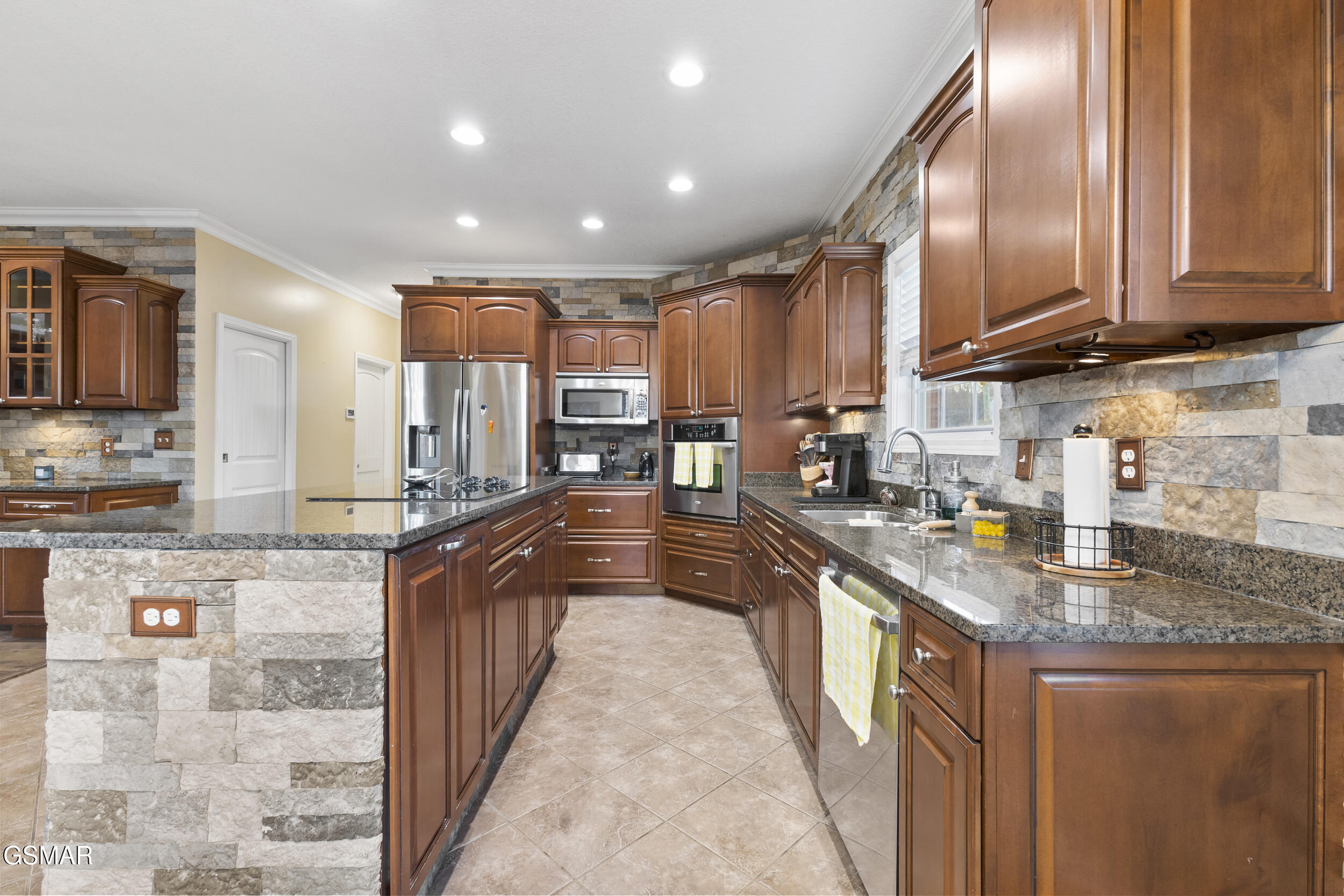 3017 Hardy Road White Pine TN 37890