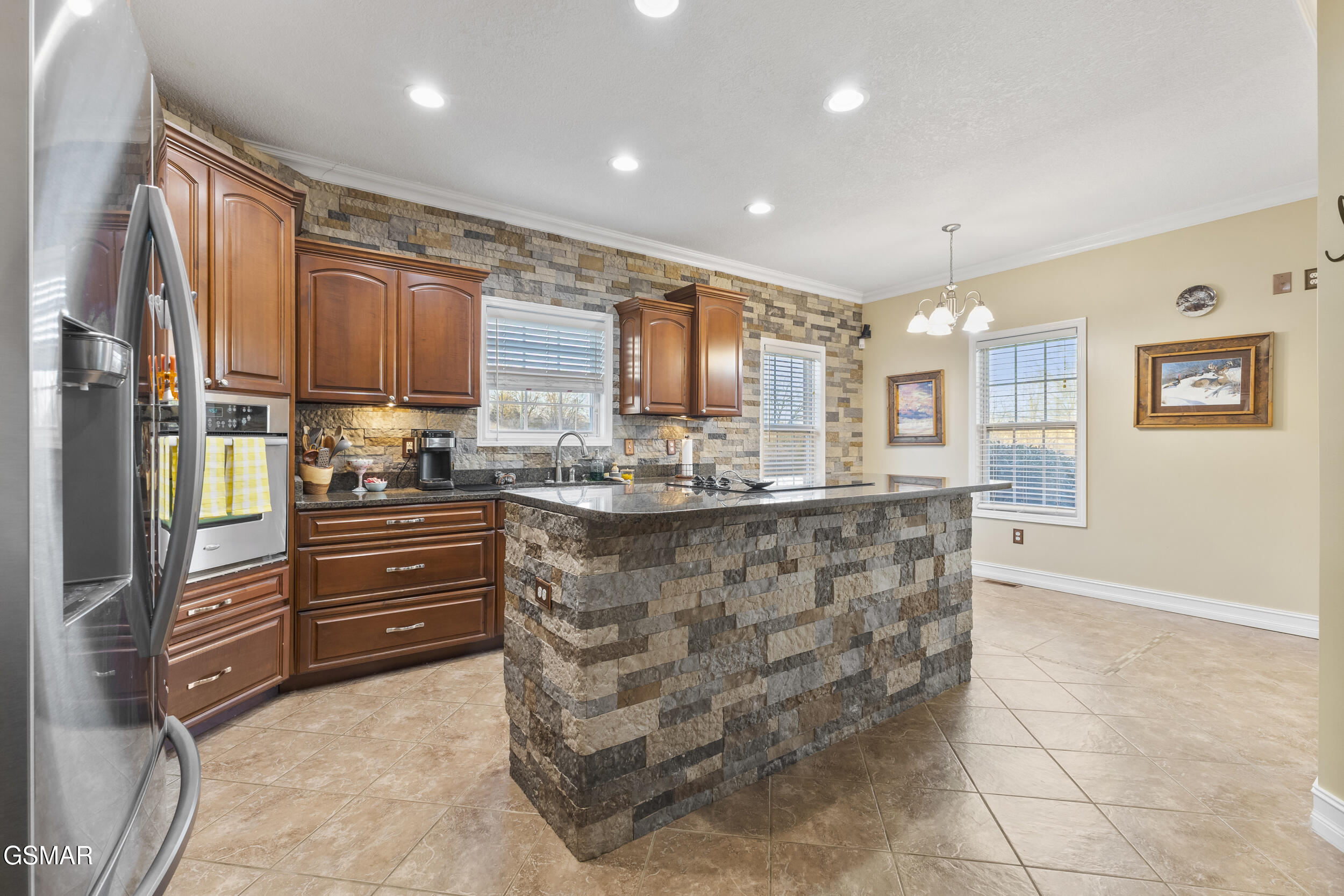 3017 Hardy Road White Pine TN 37890