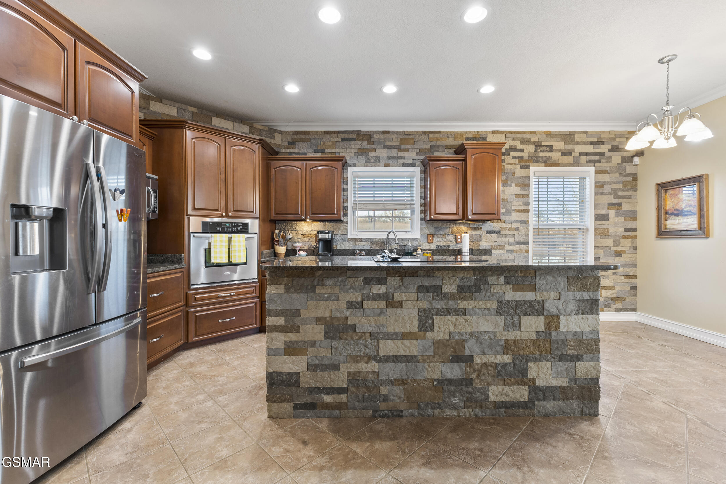 3017 Hardy Road White Pine TN 37890