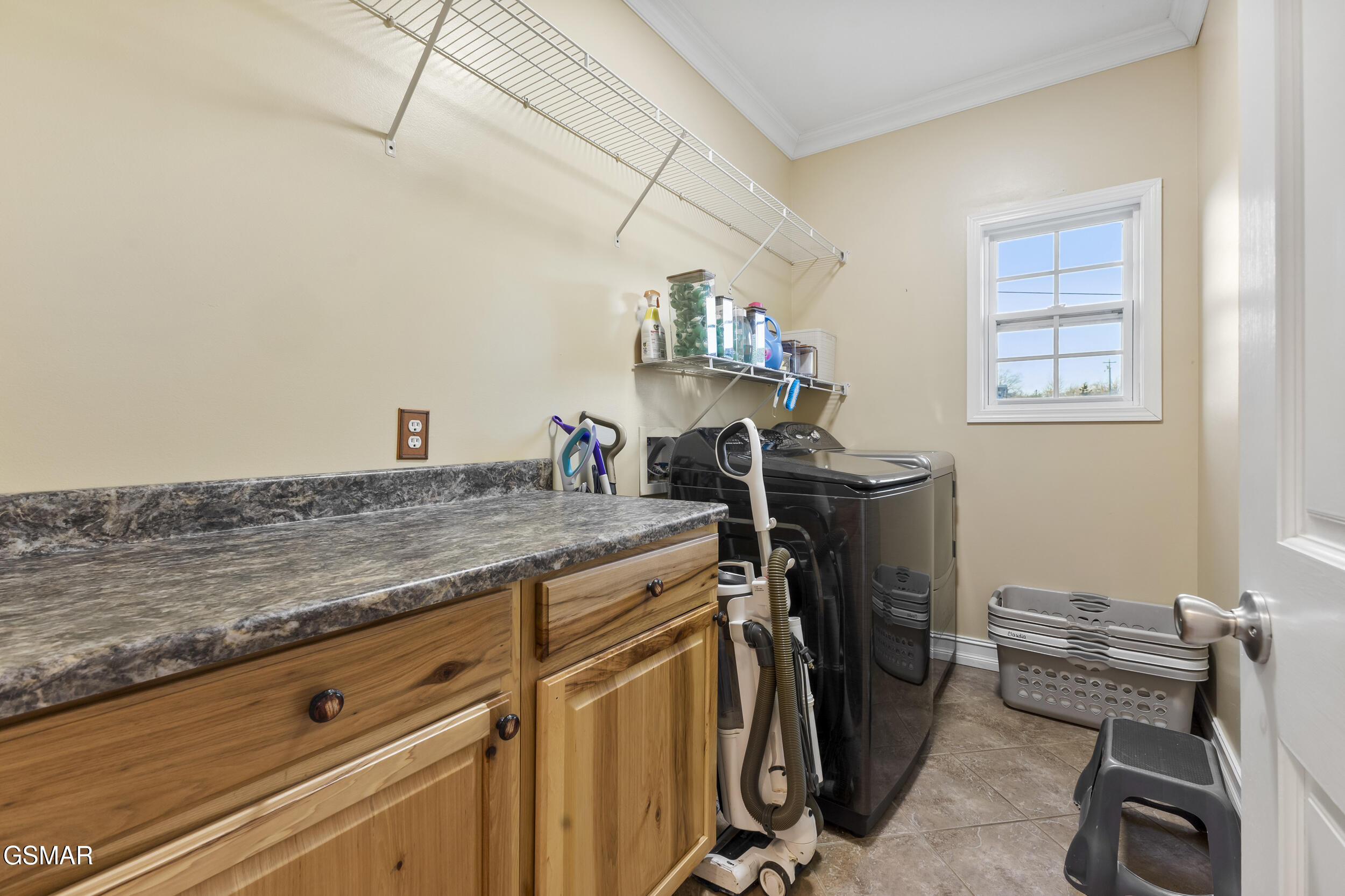 3017 Hardy Road White Pine TN 37890