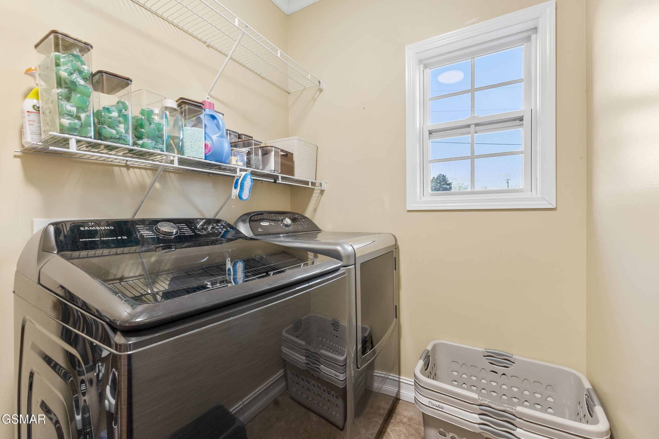 3017 Hardy Road White Pine TN 37890