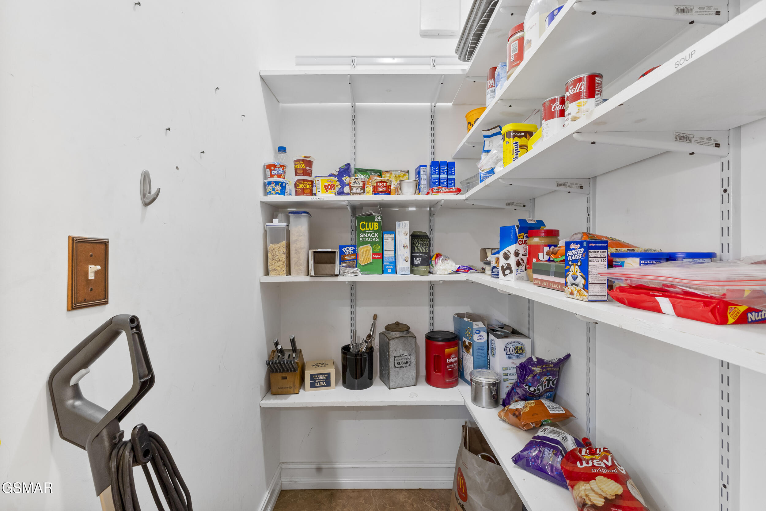 3017 Hardy Road White Pine TN 37890