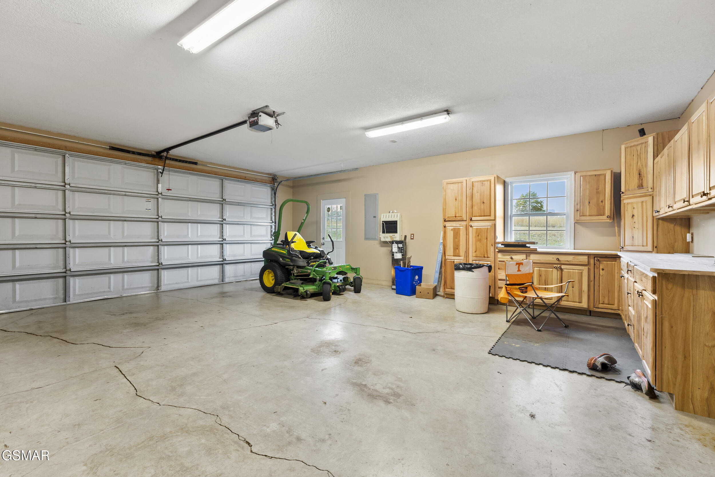 3017 Hardy Road White Pine TN 37890