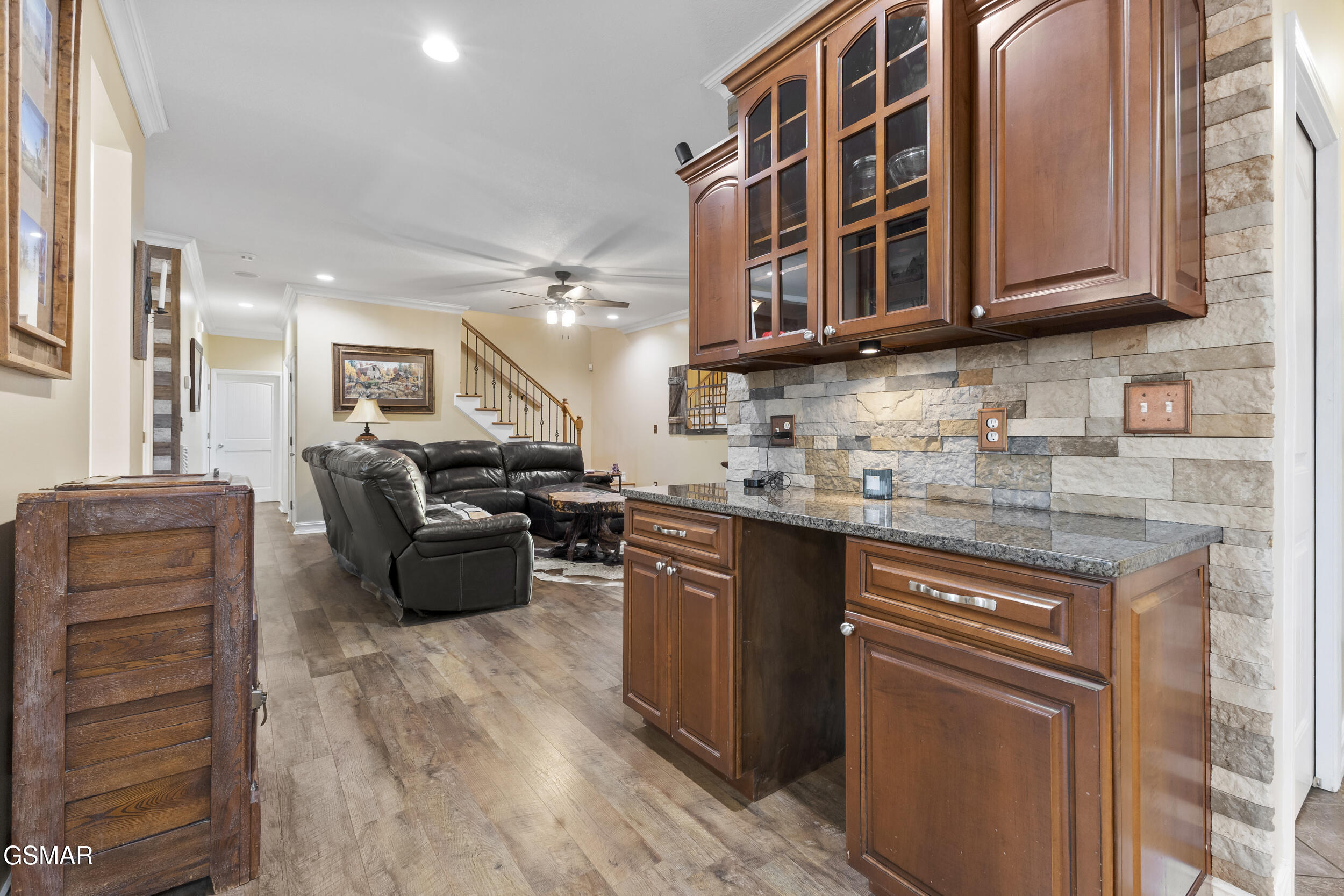 3017 Hardy Road White Pine TN 37890