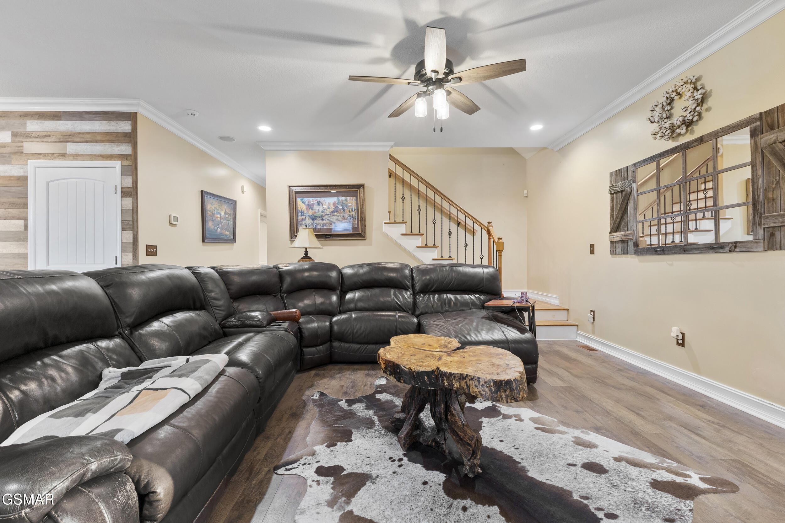 3017 Hardy Road White Pine TN 37890