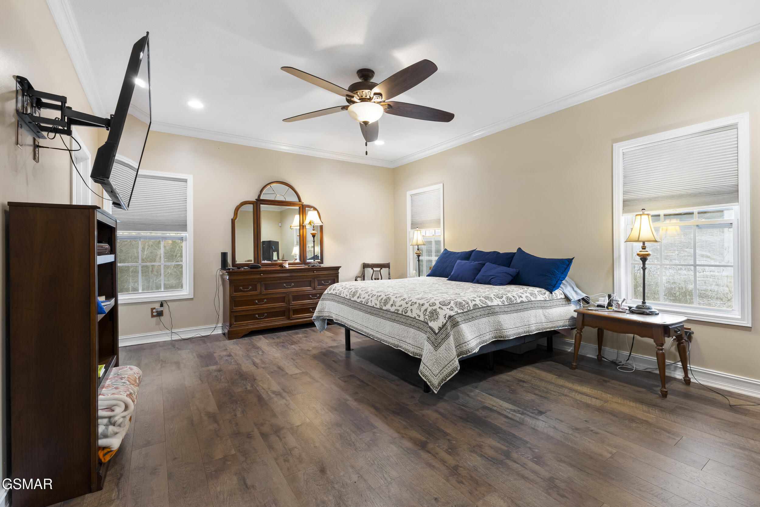 3017 Hardy Road White Pine TN 37890