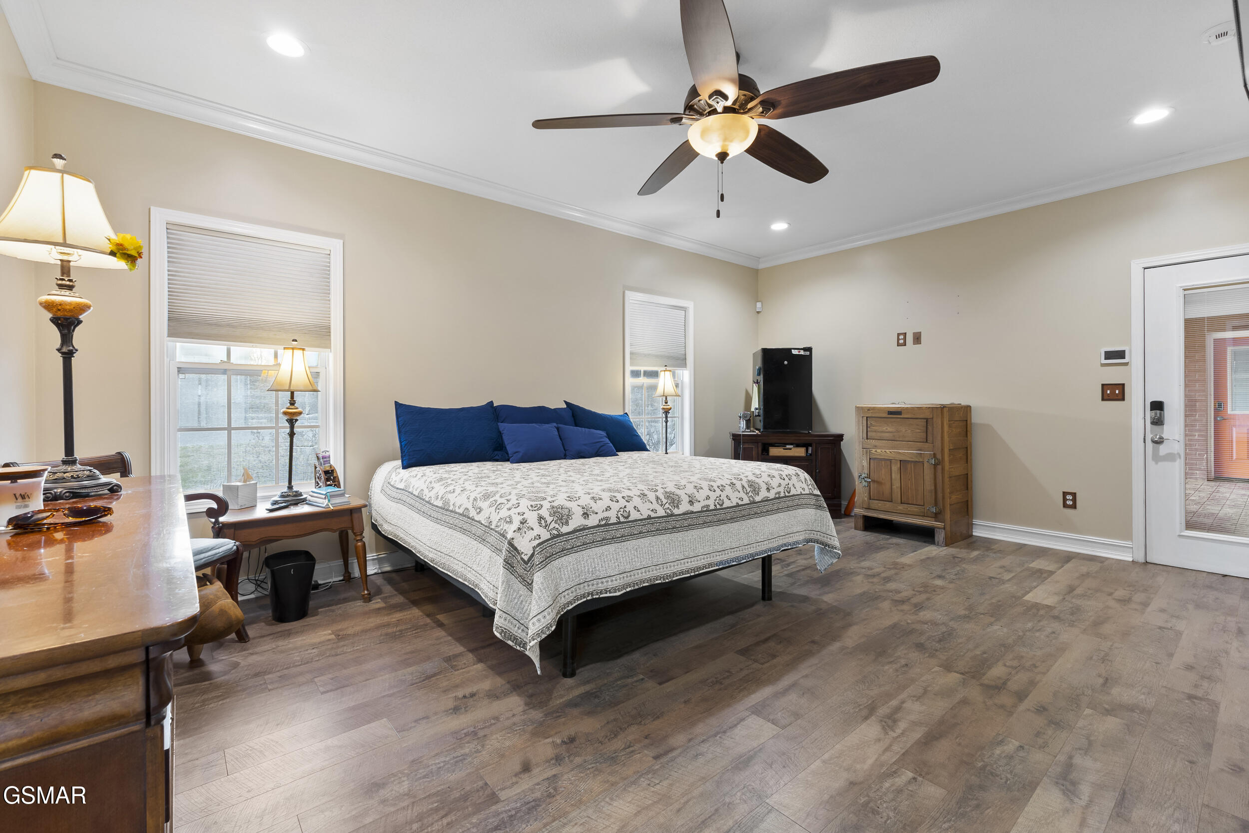 3017 Hardy Road White Pine TN 37890