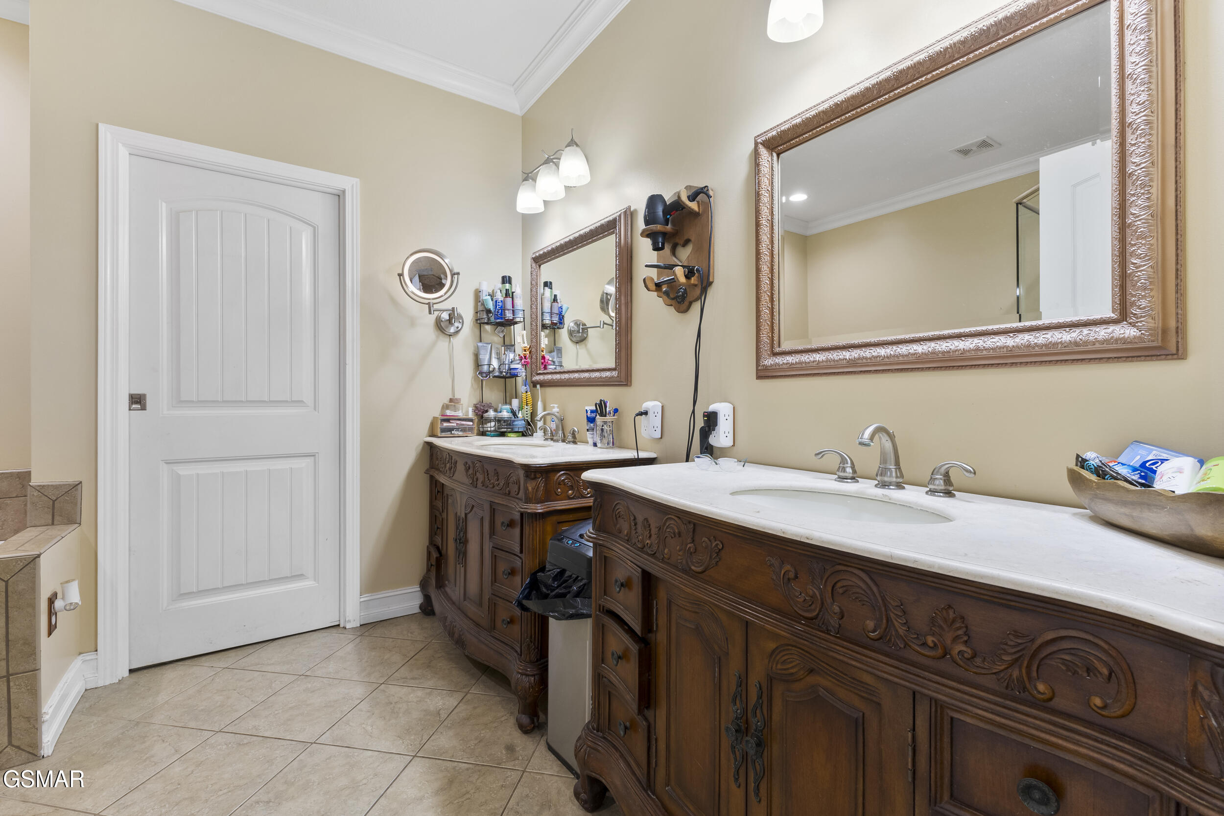 3017 Hardy Road White Pine TN 37890