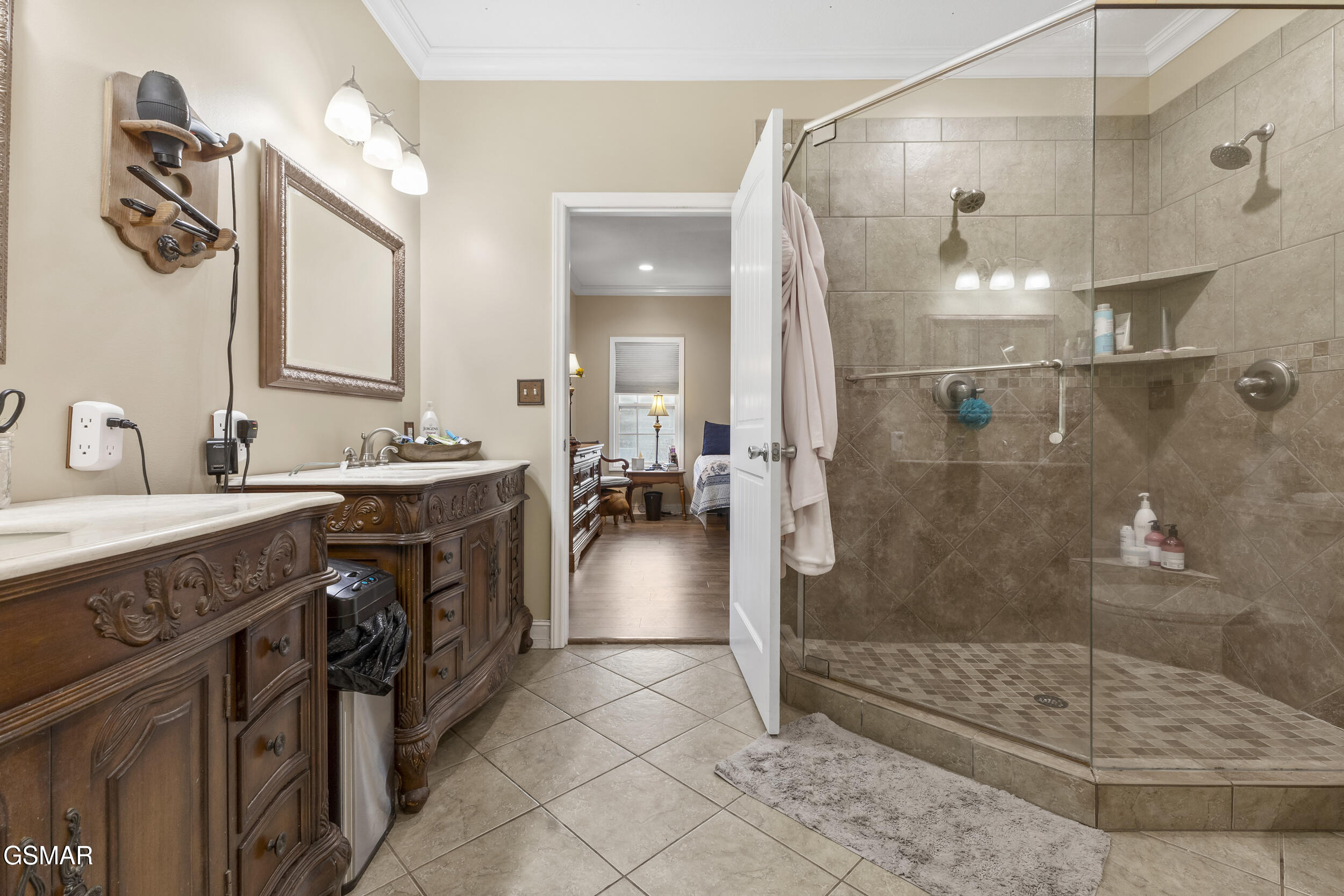 3017 Hardy Road White Pine TN 37890