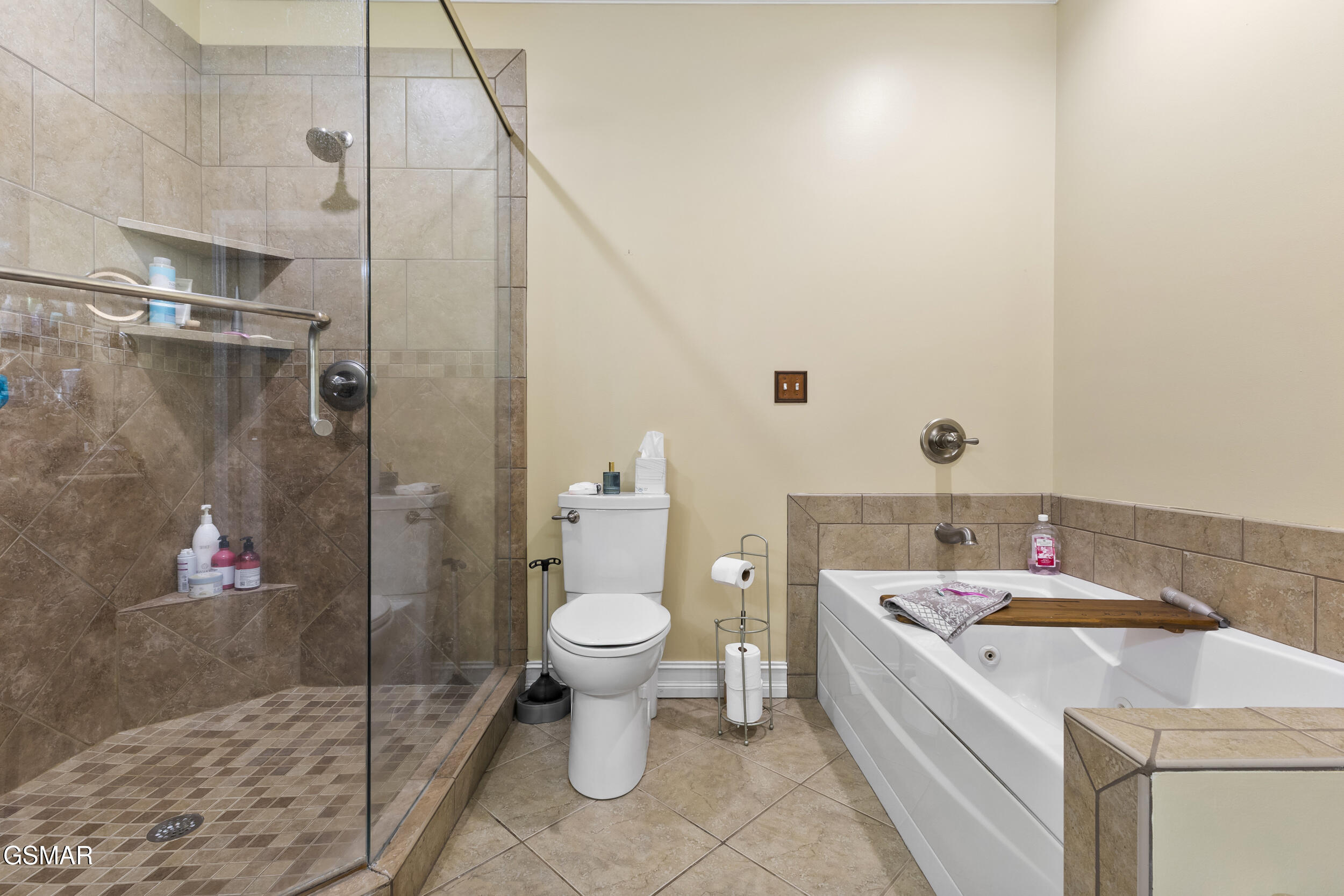 3017 Hardy Road White Pine TN 37890