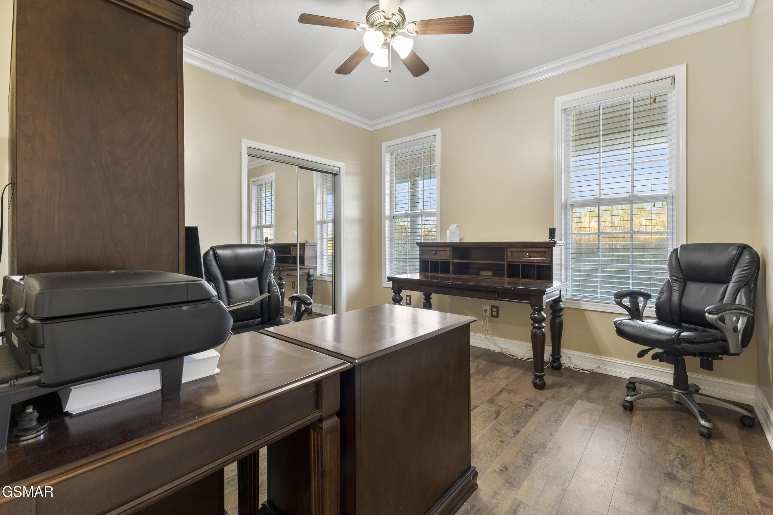 3017 Hardy Road White Pine TN 37890