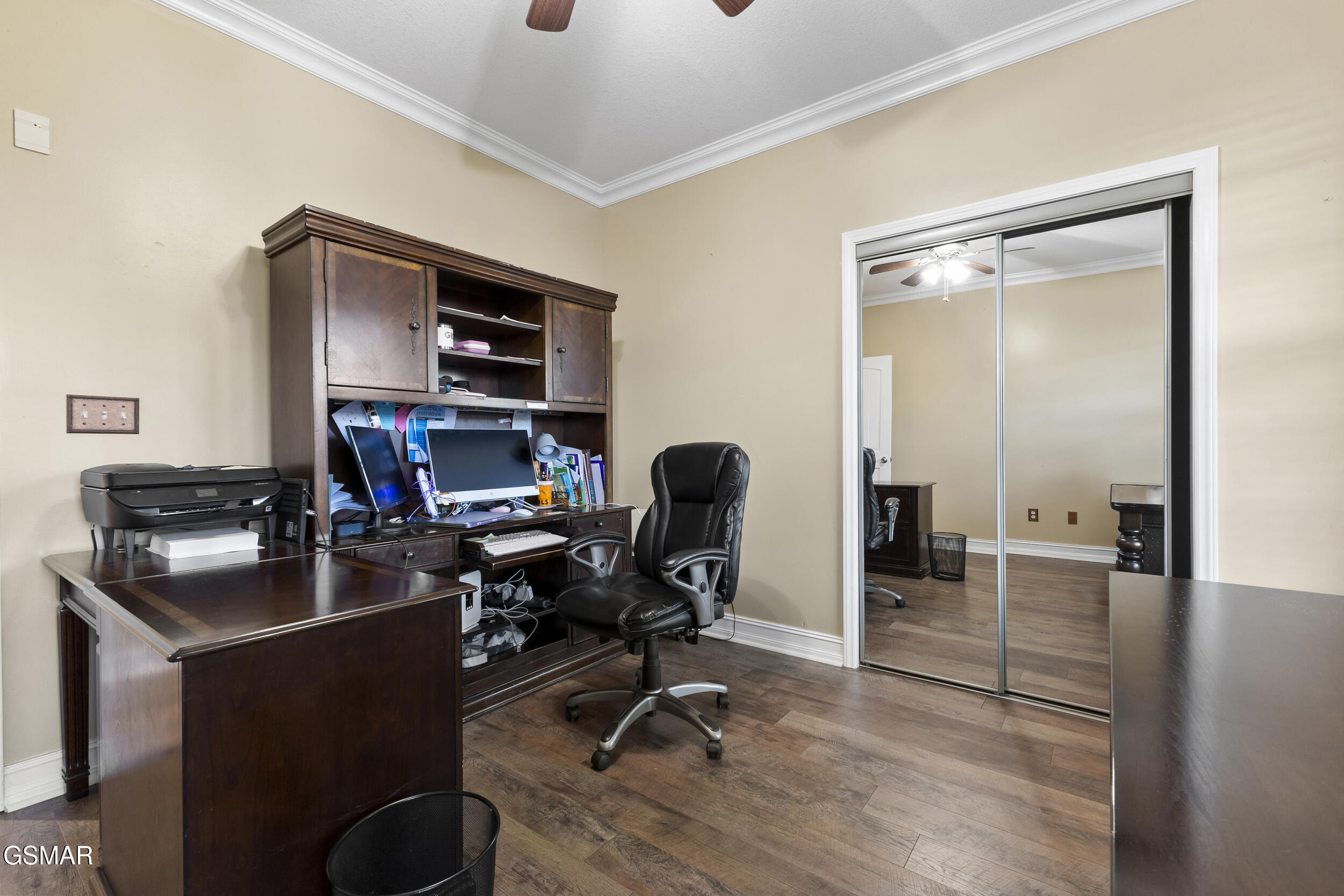 3017 Hardy Road White Pine TN 37890