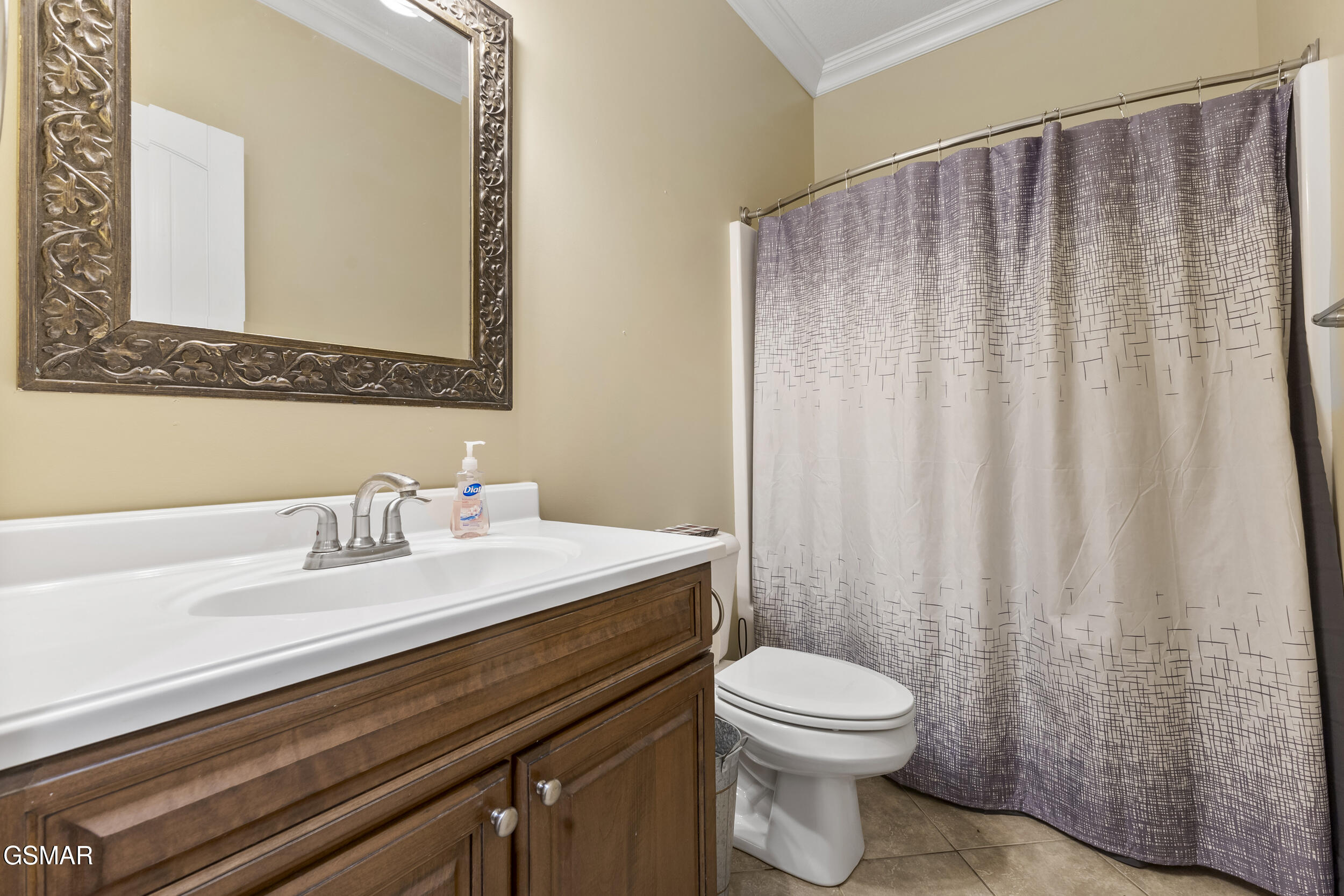 3017 Hardy Road White Pine TN 37890