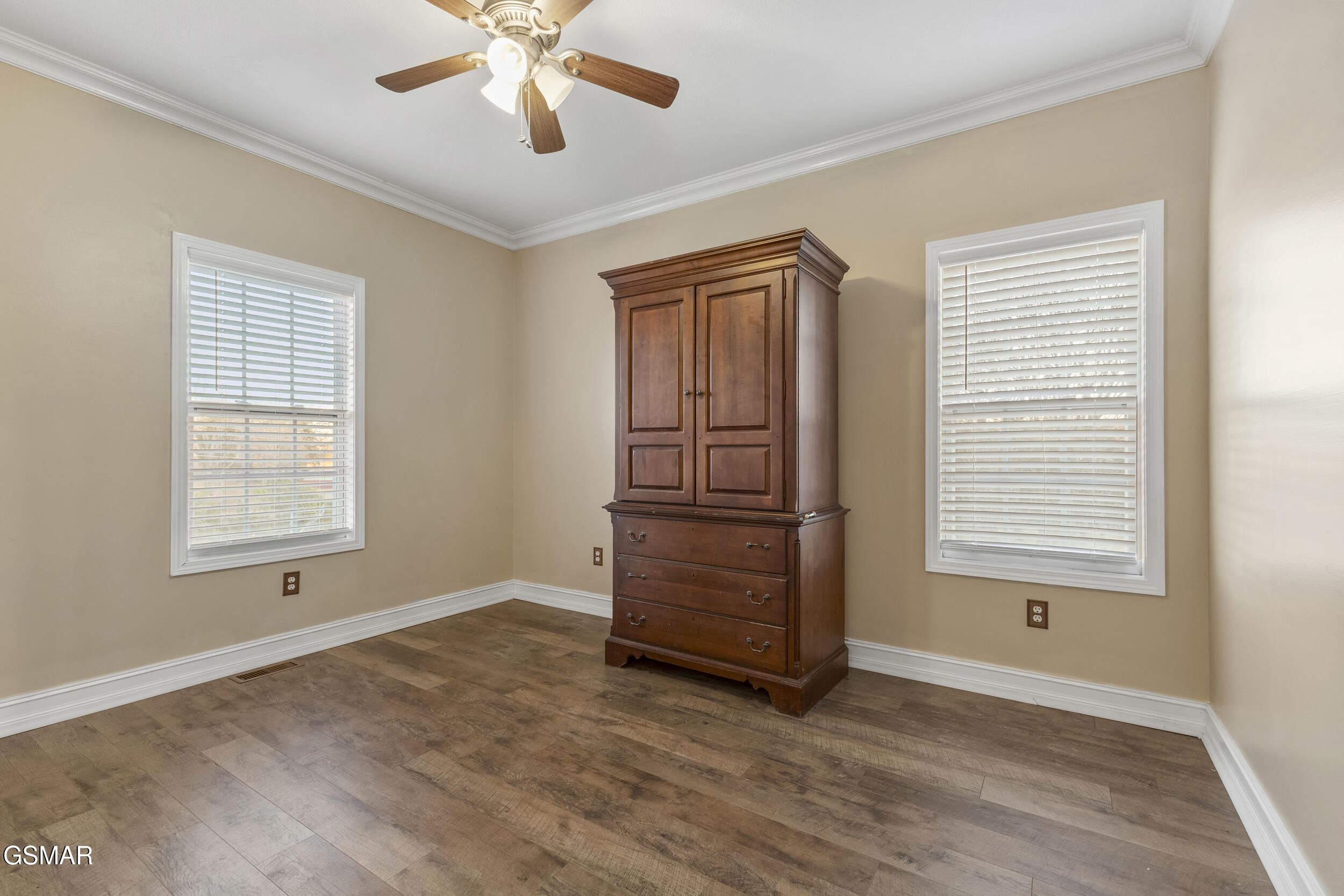 3017 Hardy Road White Pine TN 37890