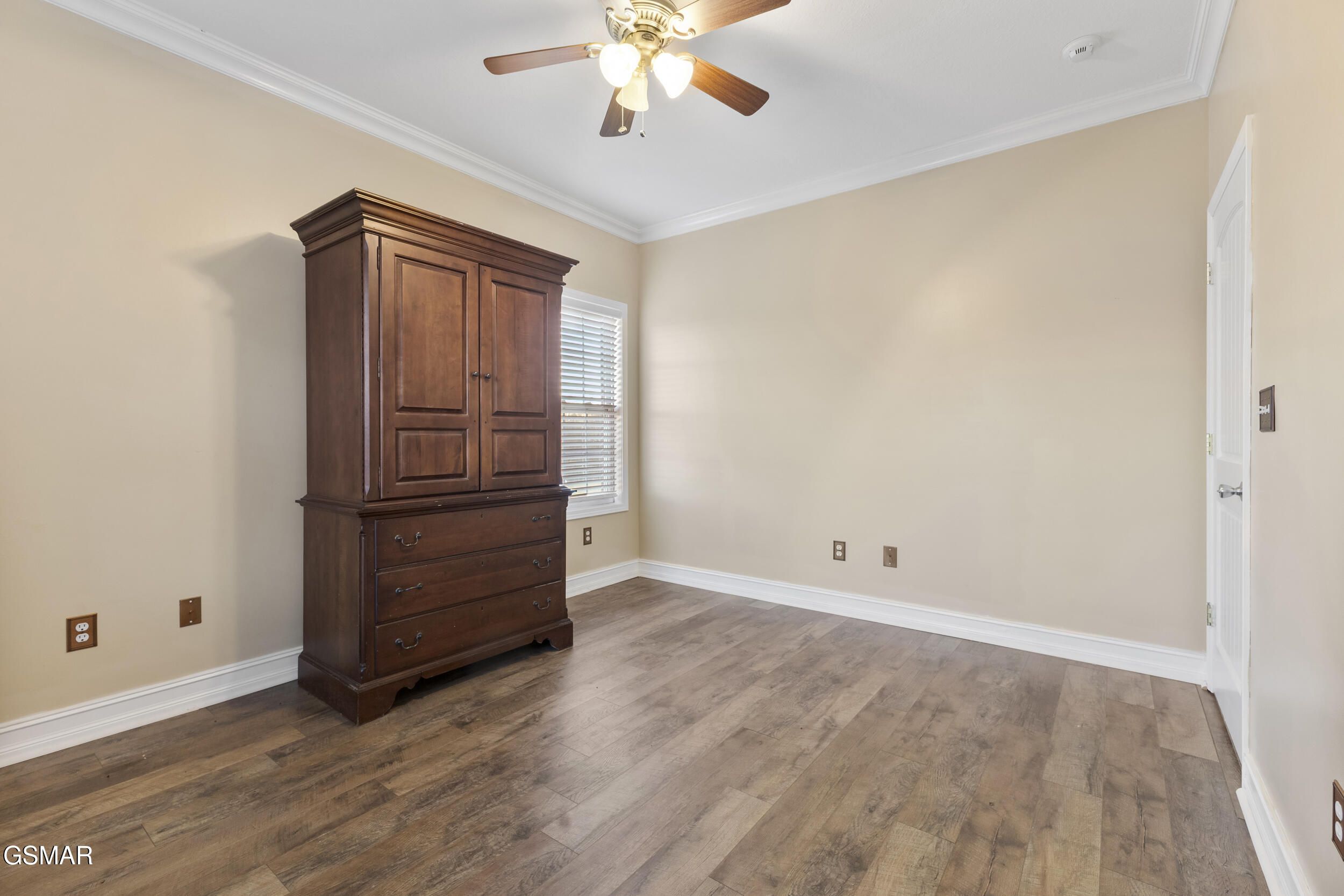 3017 Hardy Road White Pine TN 37890