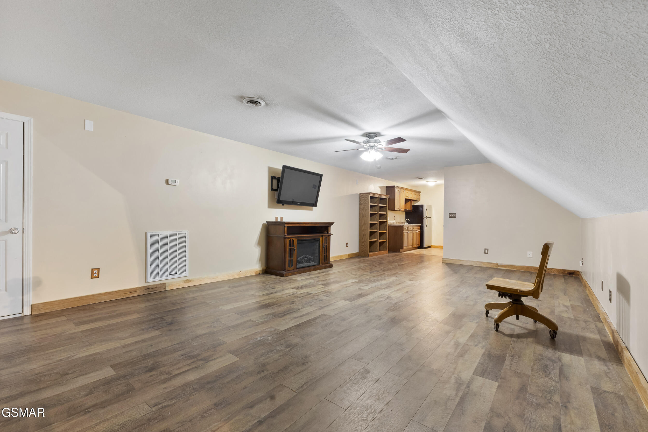 3017 Hardy Road White Pine TN 37890