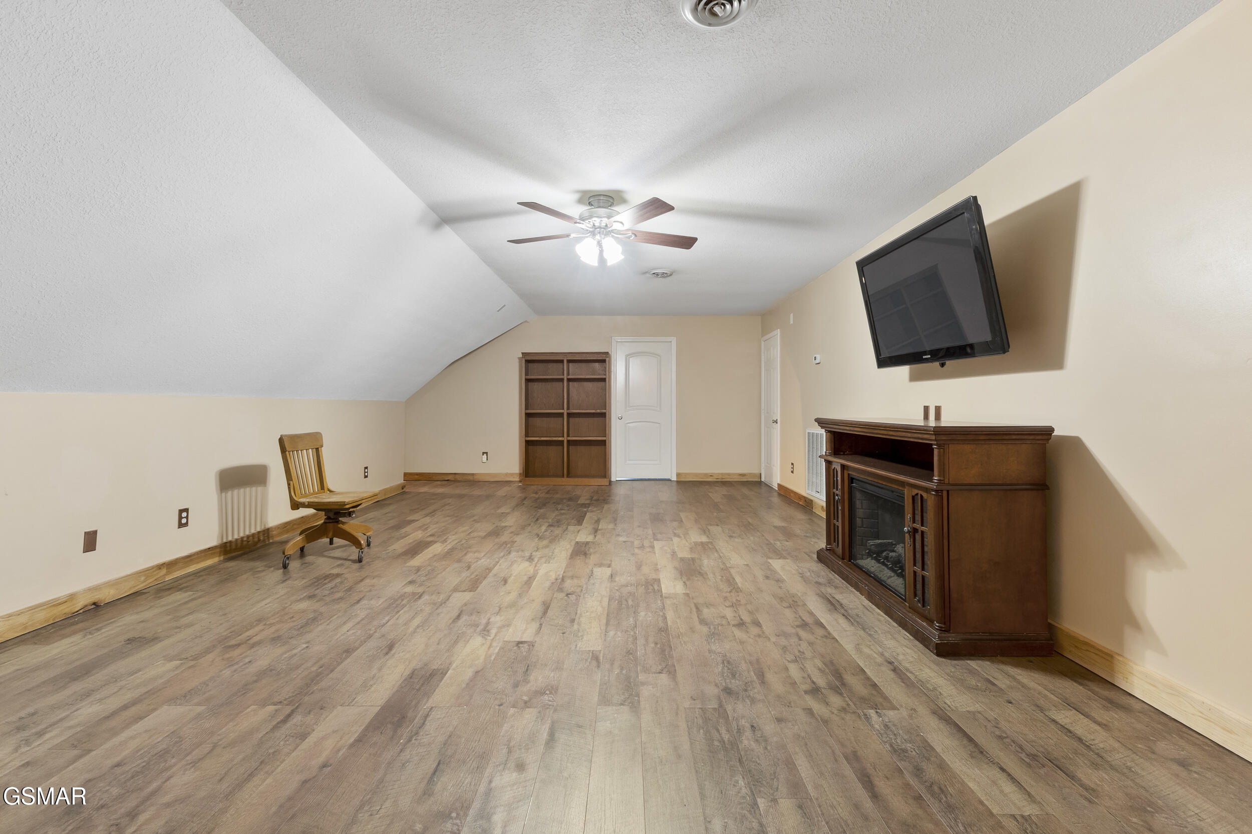 3017 Hardy Road White Pine TN 37890