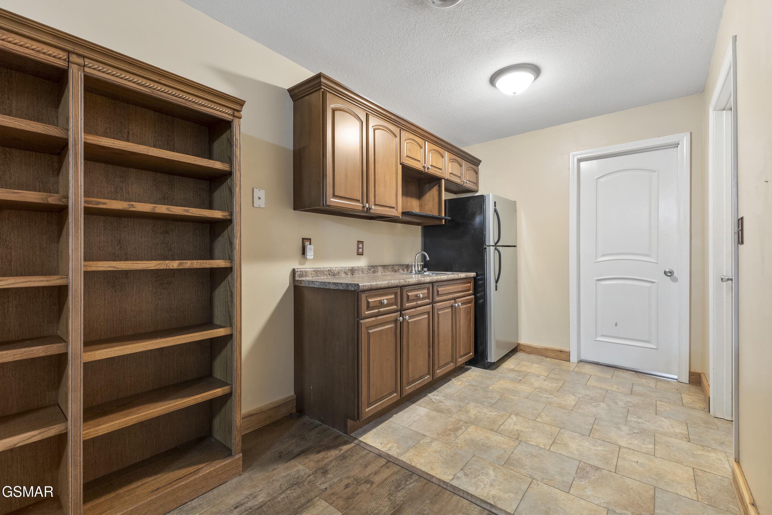 3017 Hardy Road White Pine TN 37890