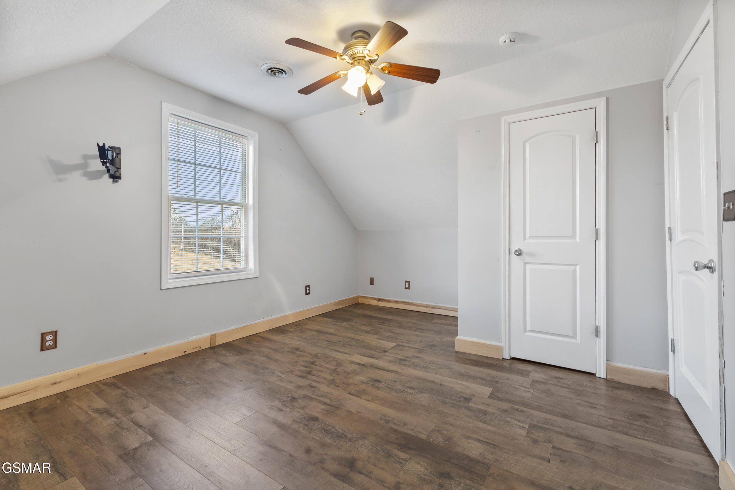 3017 Hardy Road White Pine TN 37890