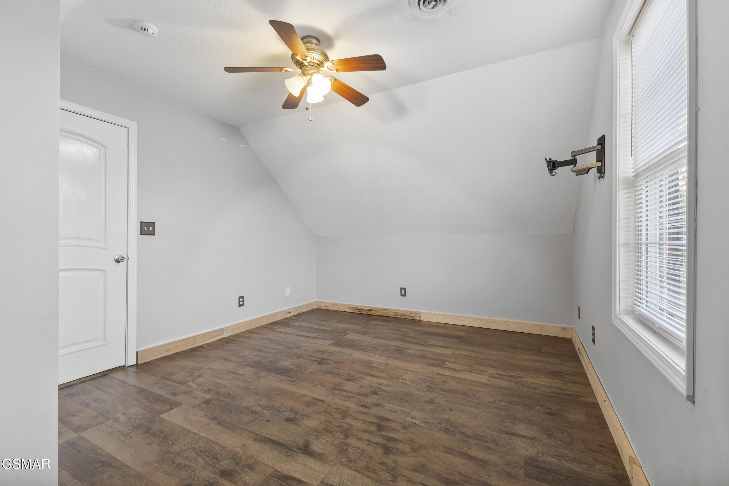 3017 Hardy Road White Pine TN 37890