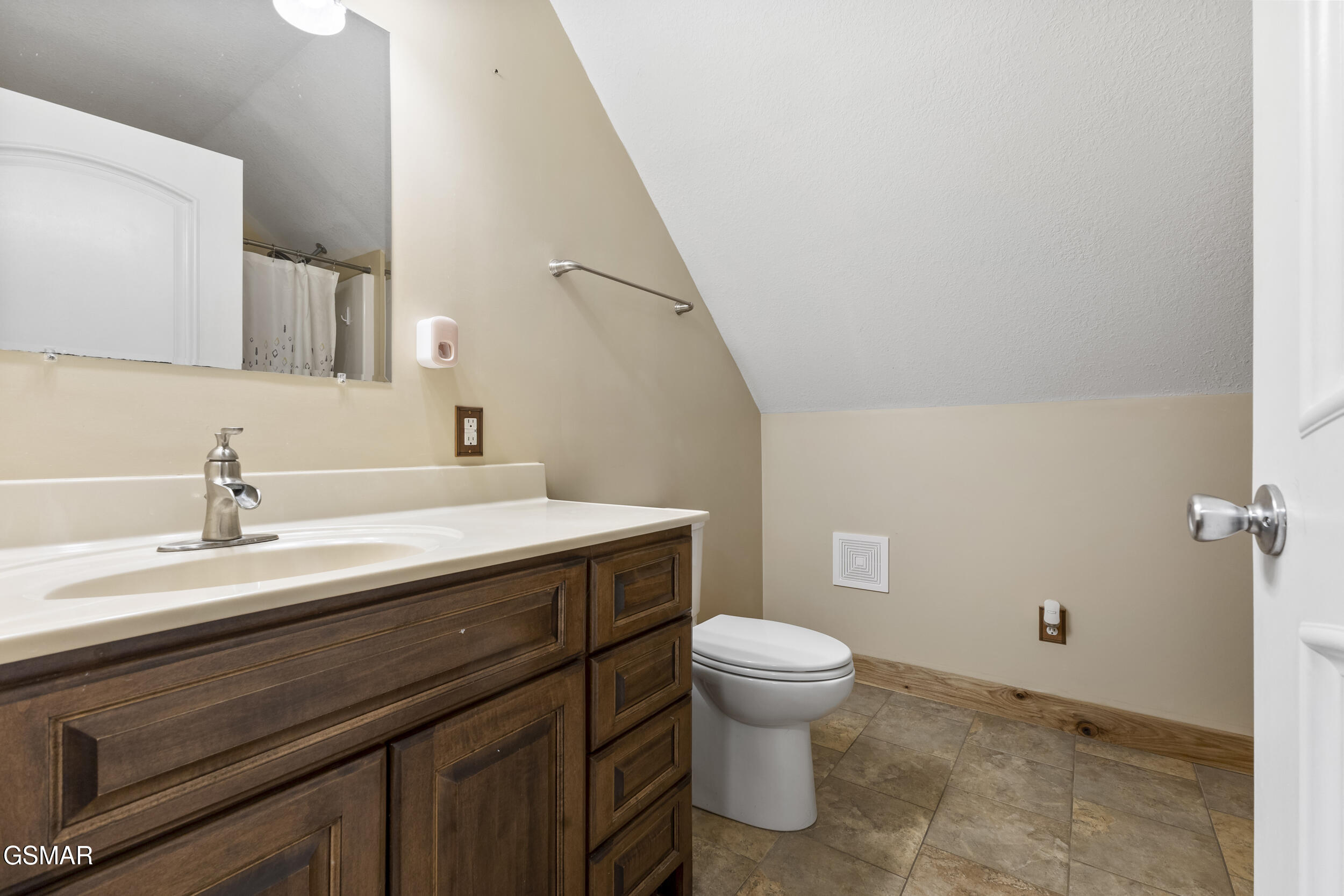 3017 Hardy Road White Pine TN 37890