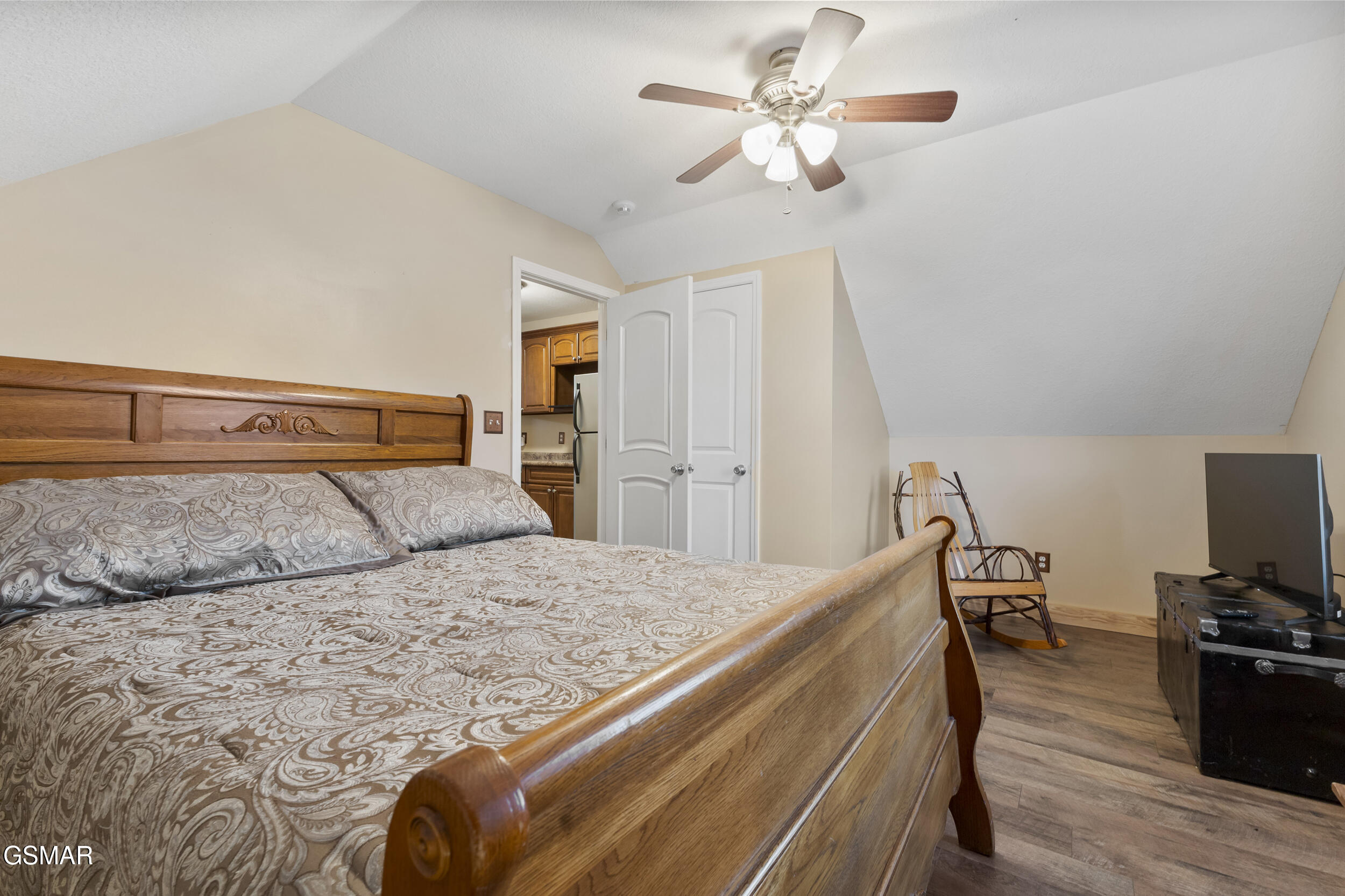 3017 Hardy Road White Pine TN 37890