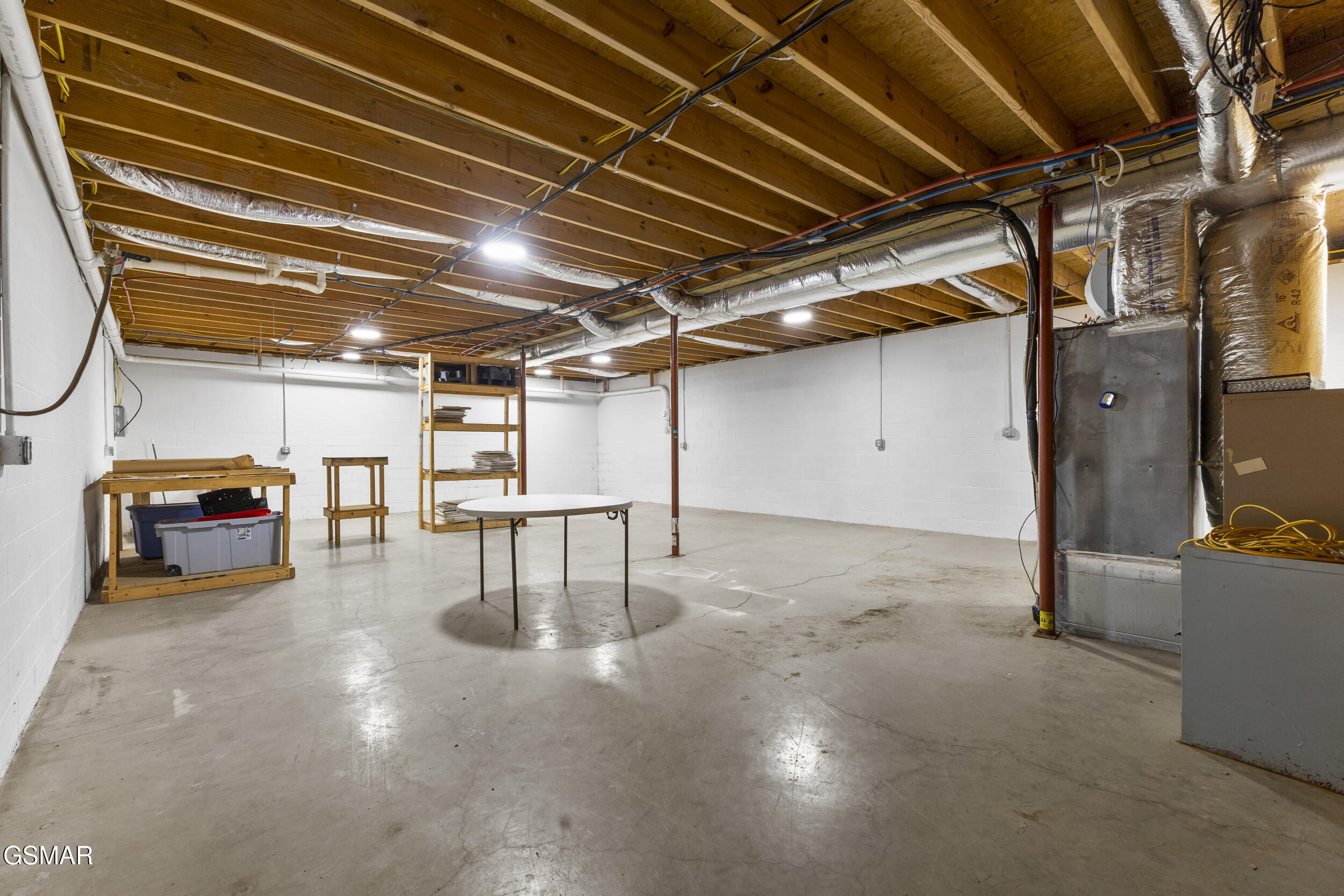 3017 Hardy Road White Pine TN 37890