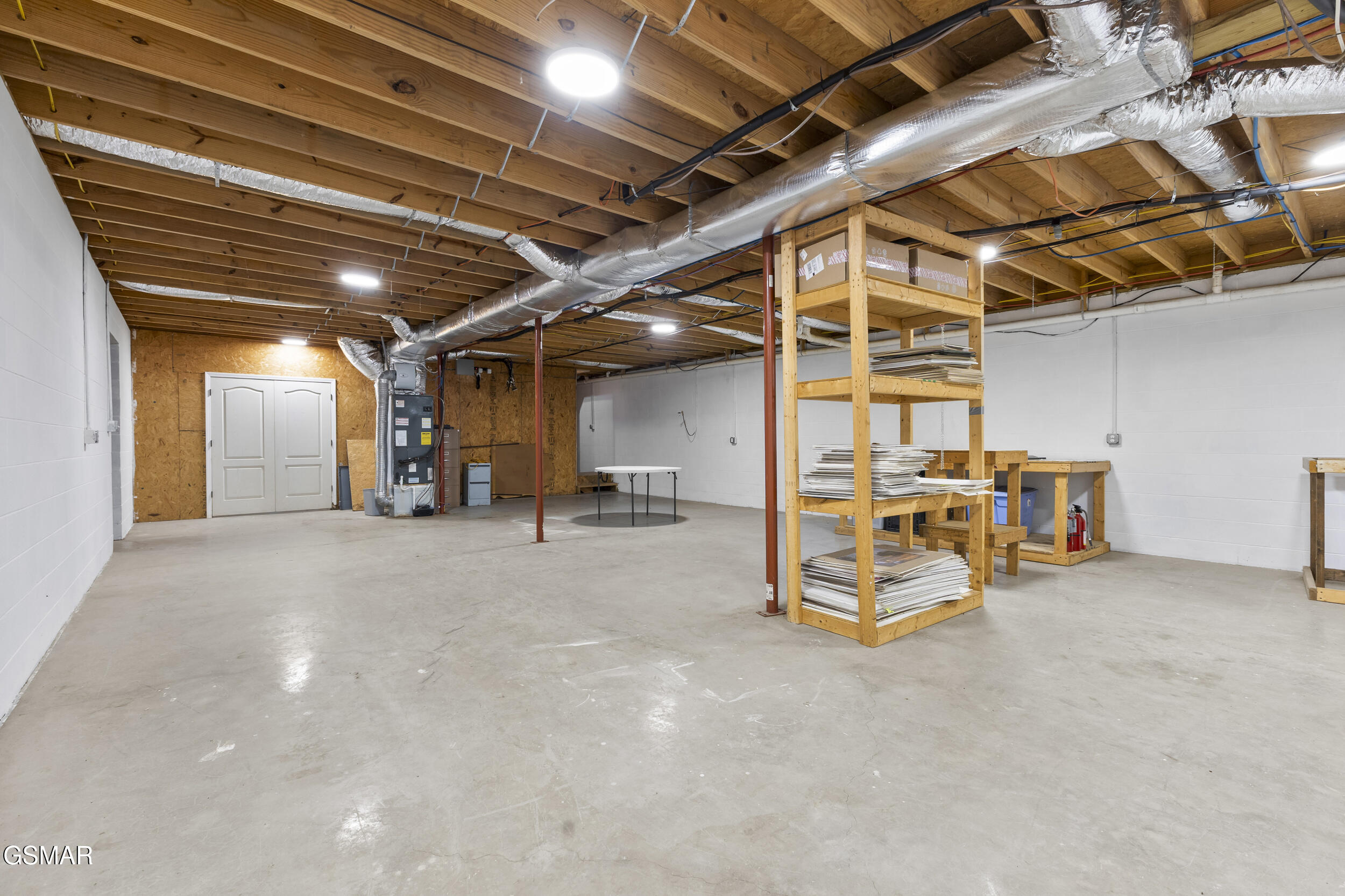 3017 Hardy Road White Pine TN 37890