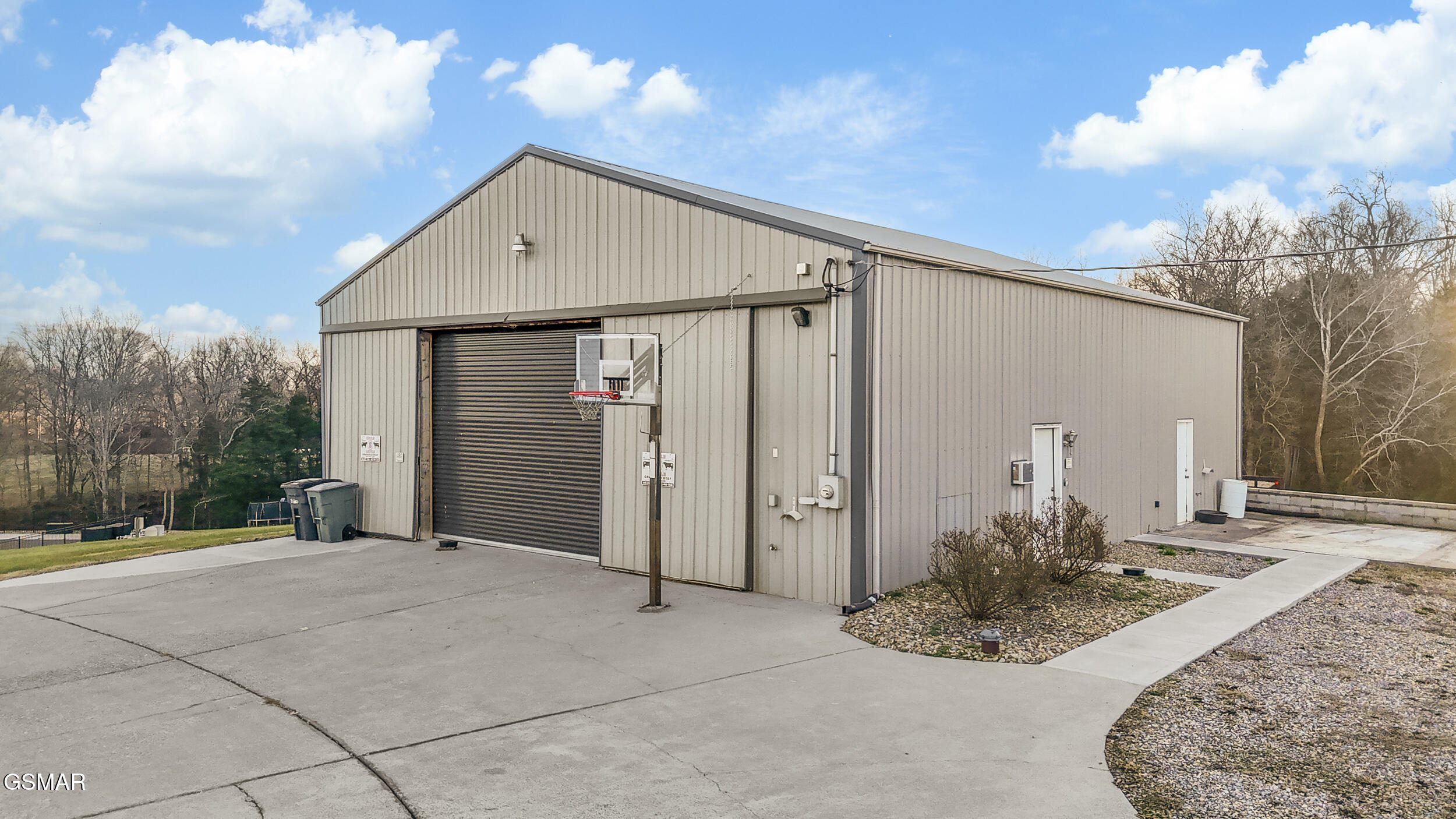 3017 Hardy Road White Pine TN 37890