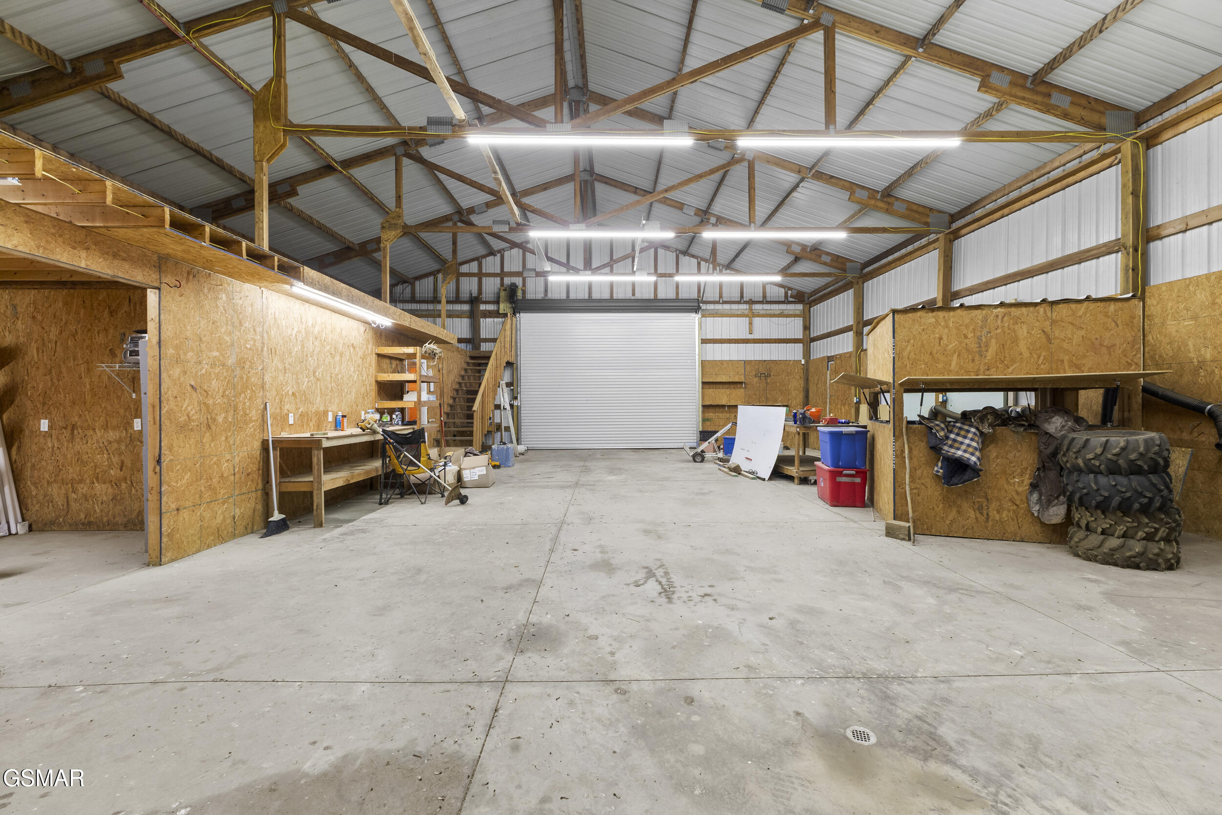 3017 Hardy Road White Pine TN 37890