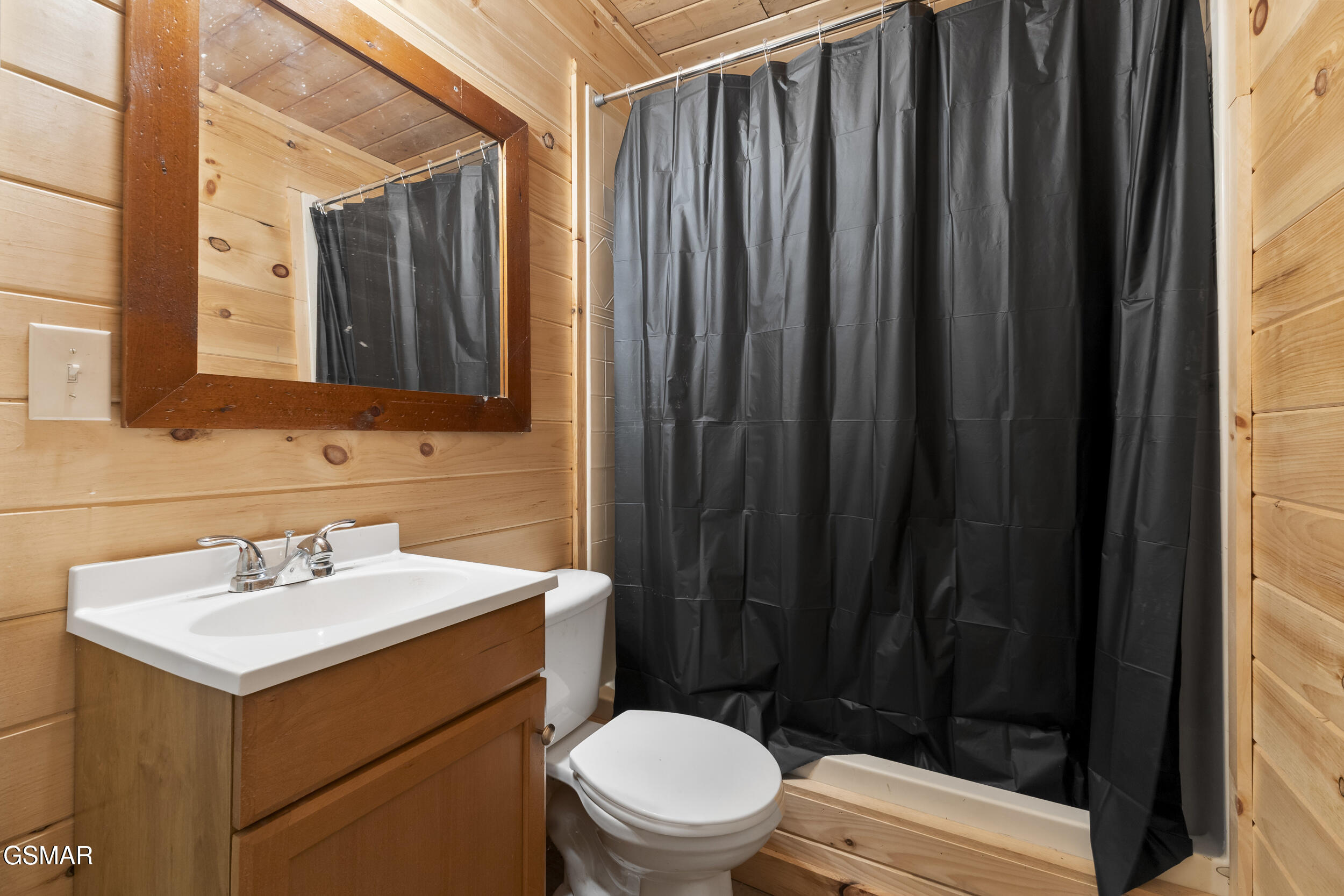 3017 Hardy Road White Pine TN 37890