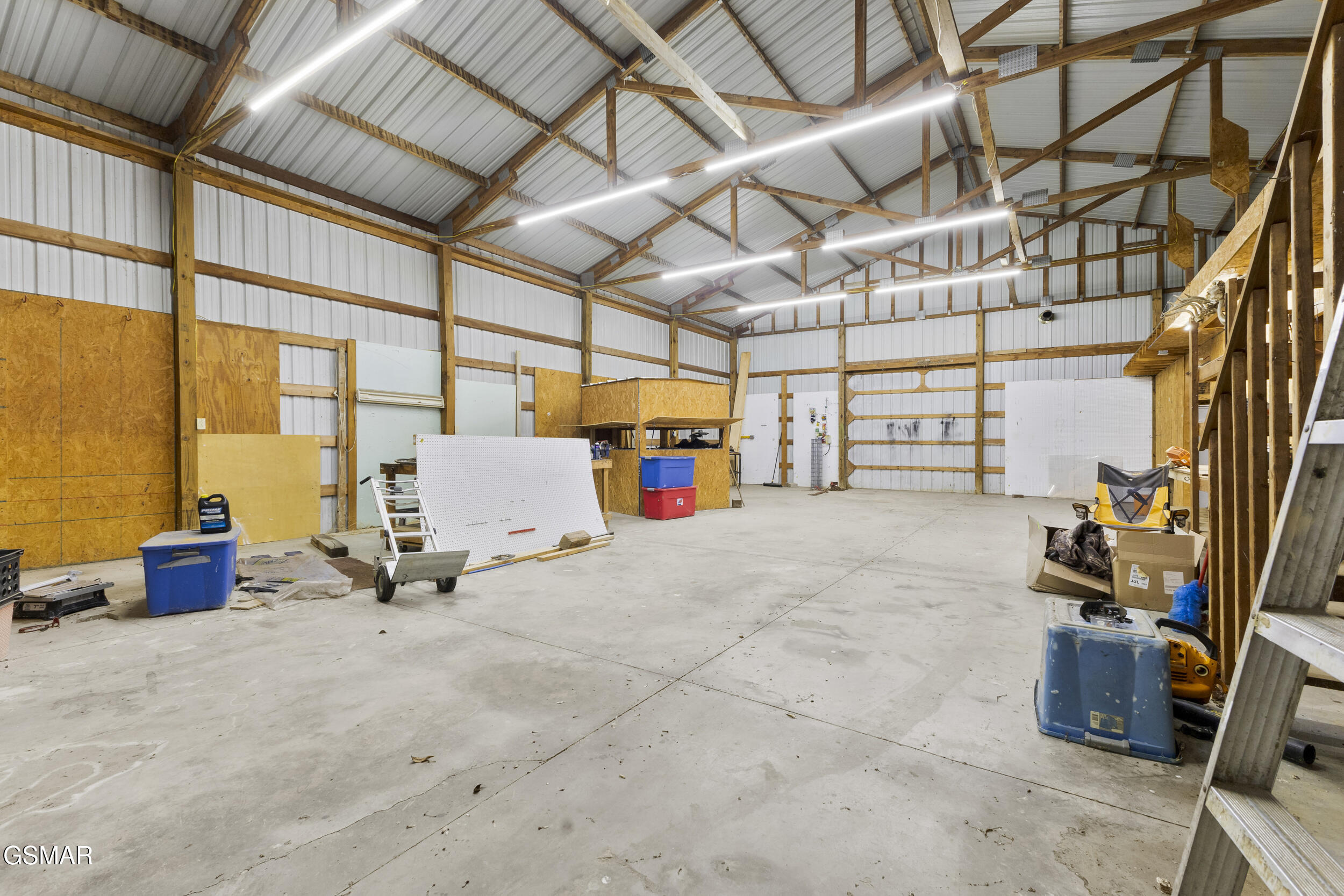 3017 Hardy Road White Pine TN 37890