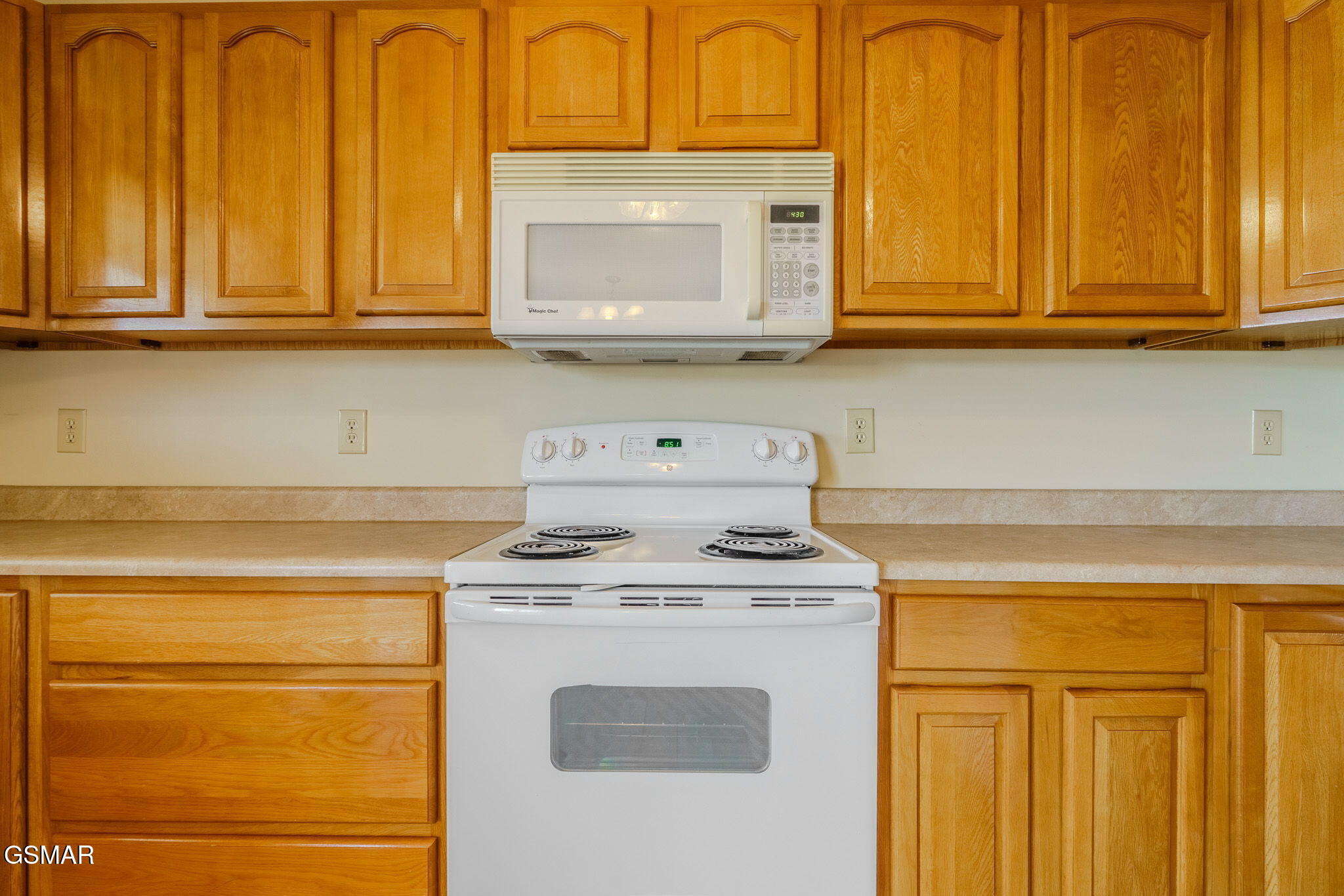 2008 Bessie Slaton Road Dandridge TN 37725