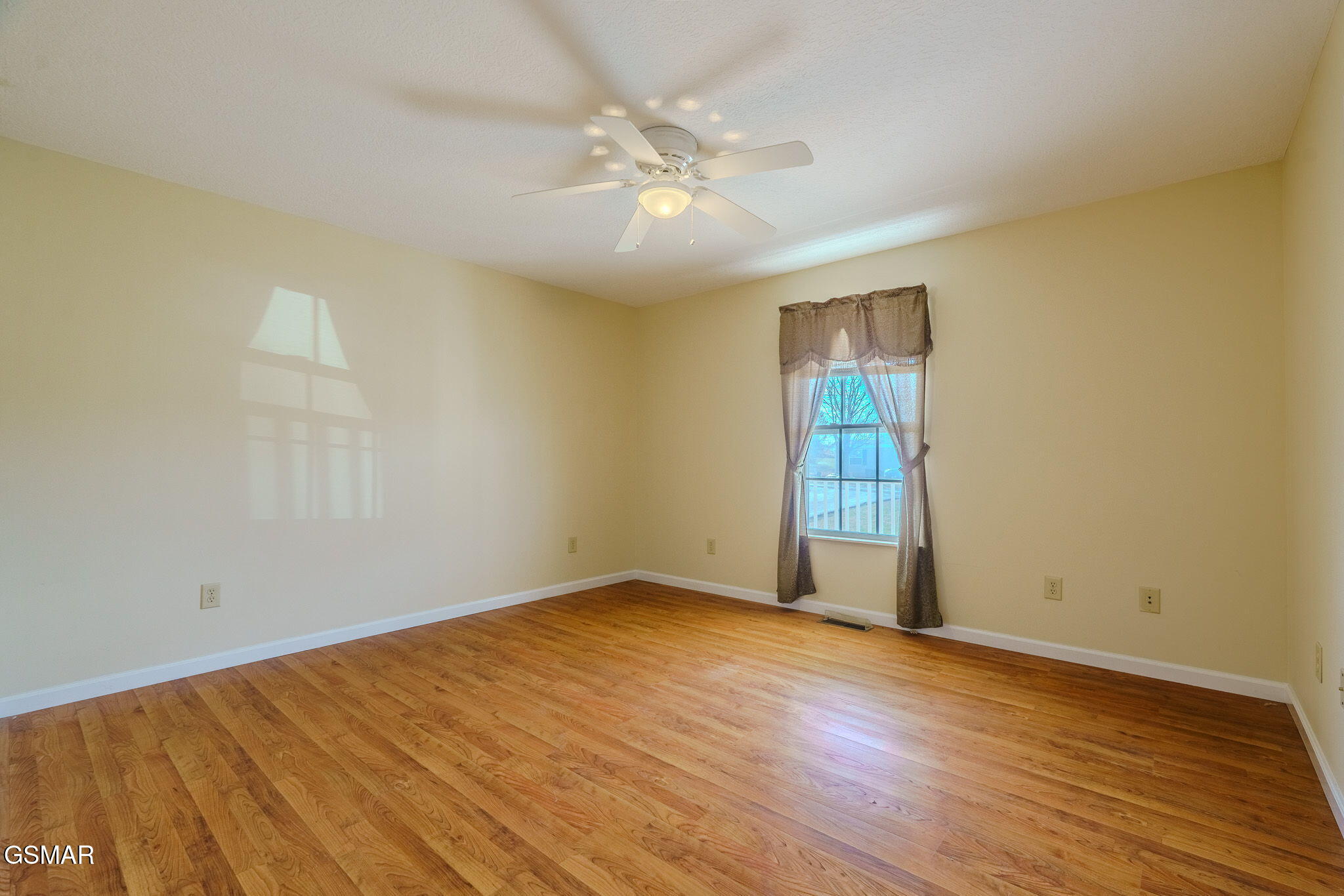 2008 Bessie Slaton Road Dandridge TN 37725