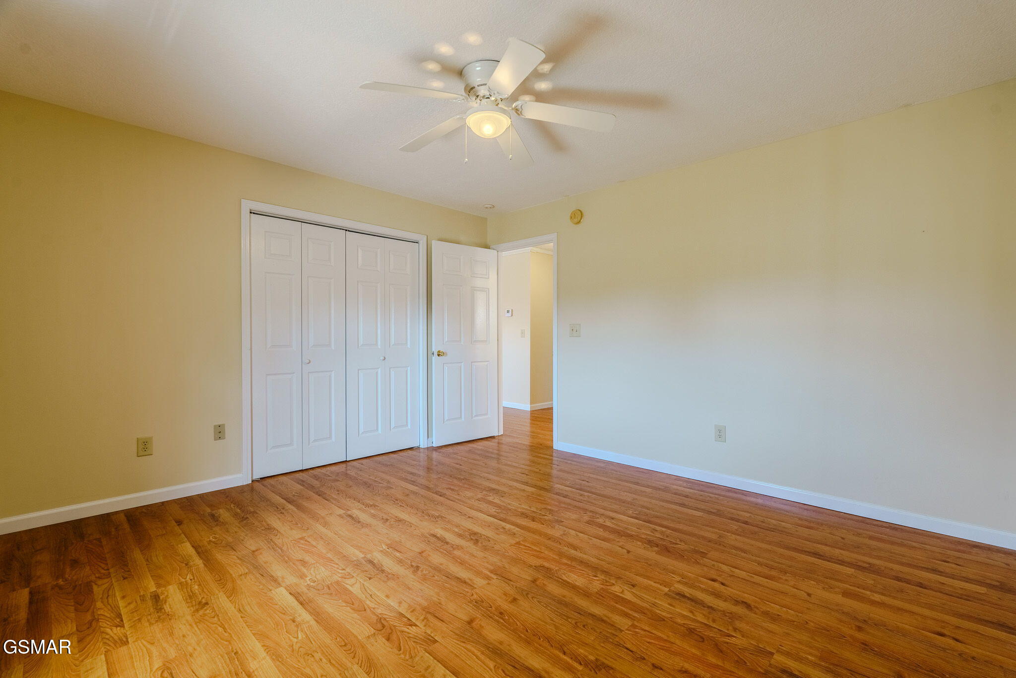 2008 Bessie Slaton Road Dandridge TN 37725