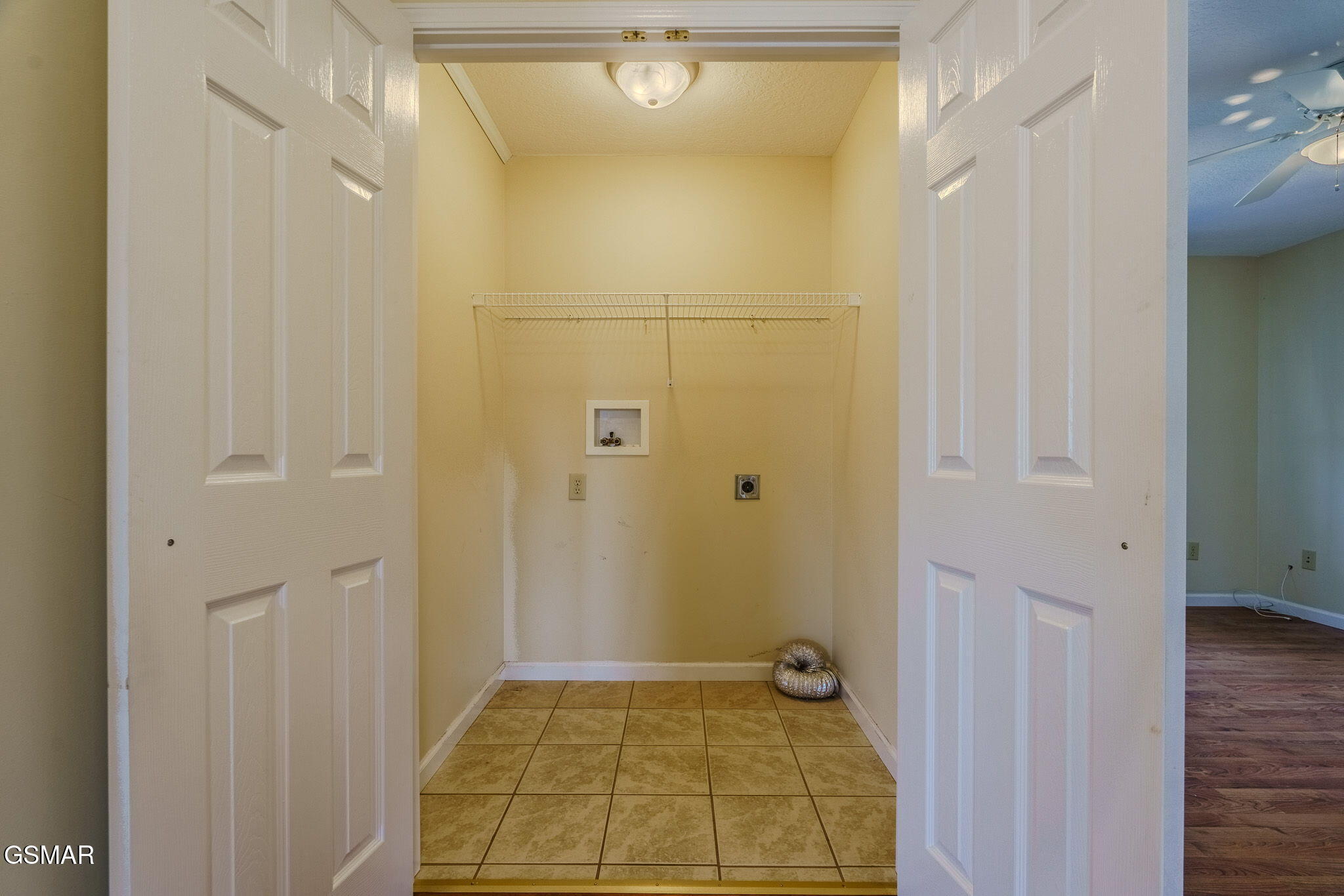 2008 Bessie Slaton Road Dandridge TN 37725