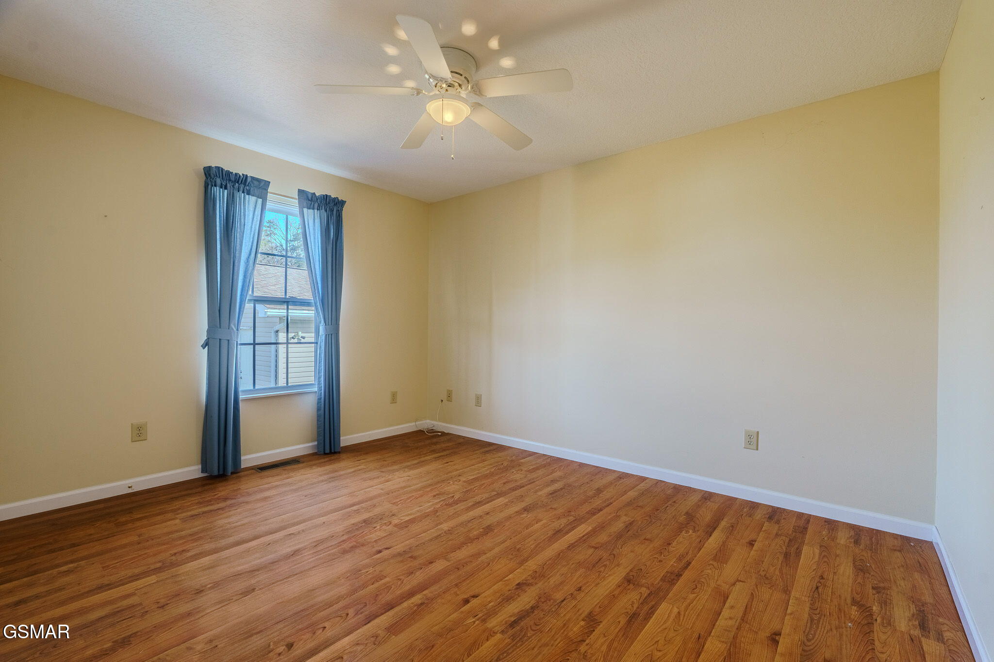 2008 Bessie Slaton Road Dandridge TN 37725