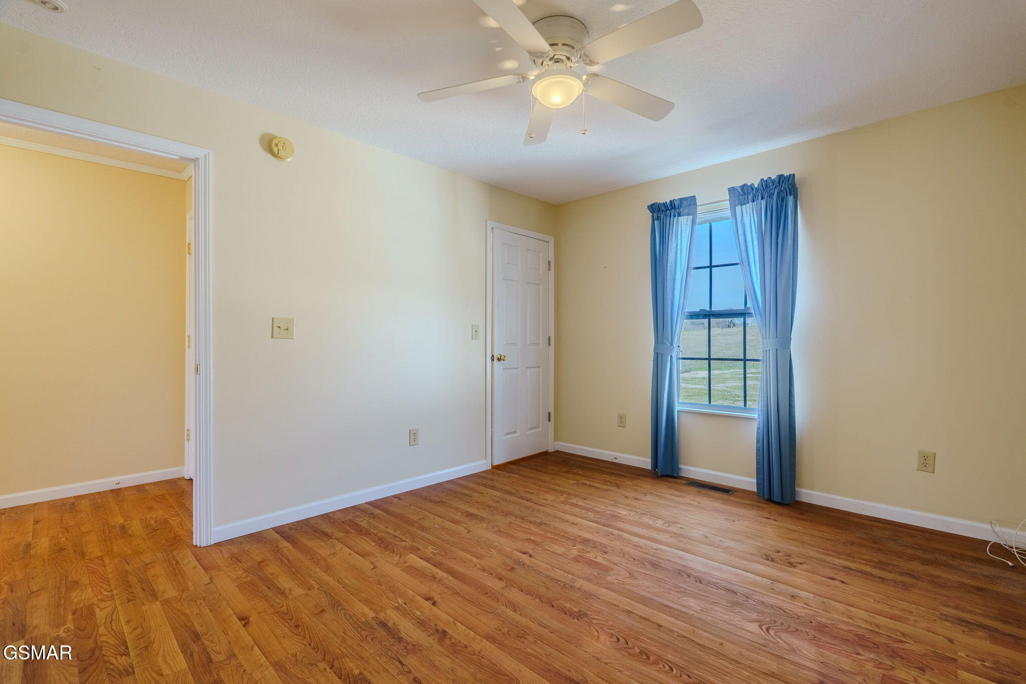 2008 Bessie Slaton Road Dandridge TN 37725