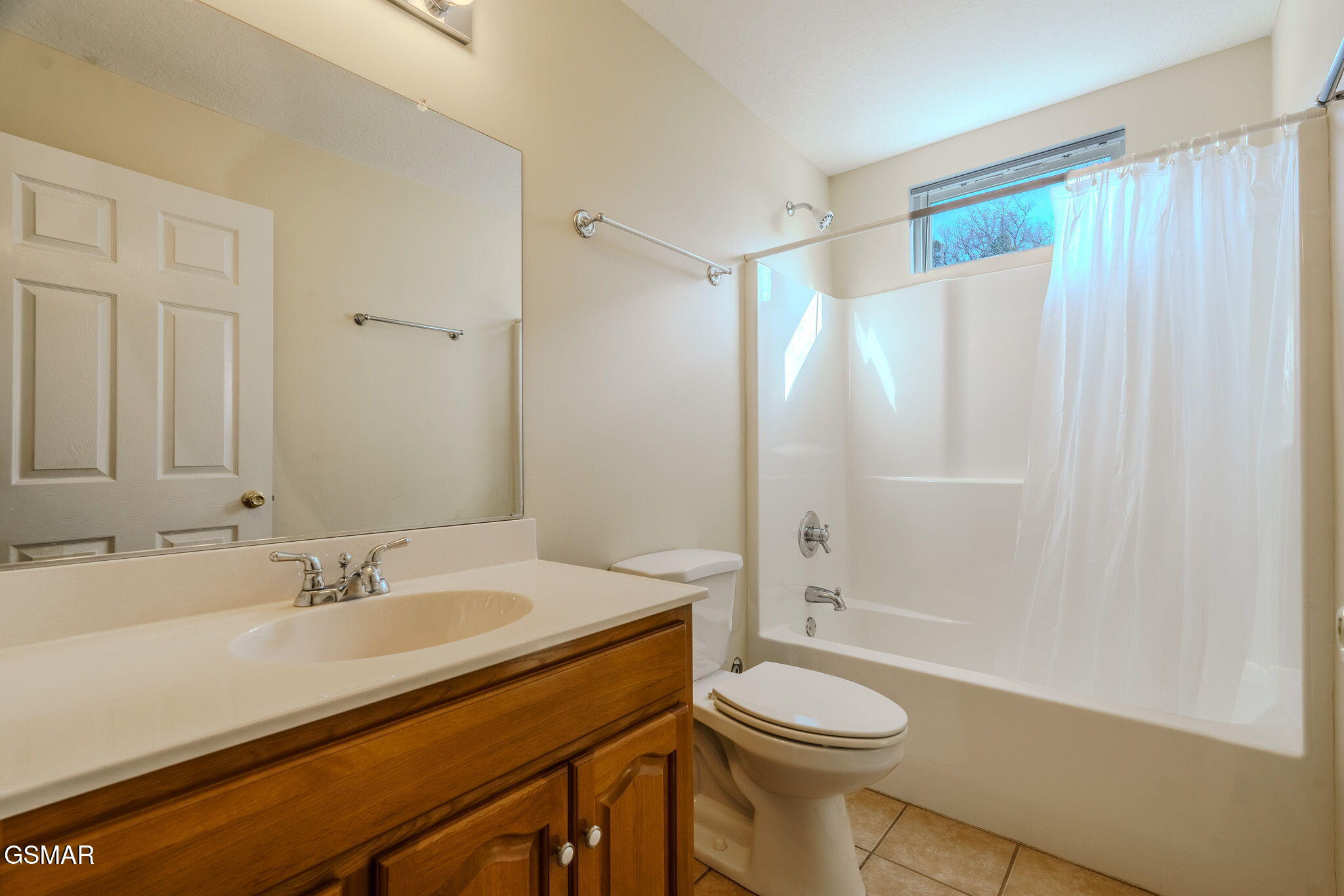 2008 Bessie Slaton Road Dandridge TN 37725