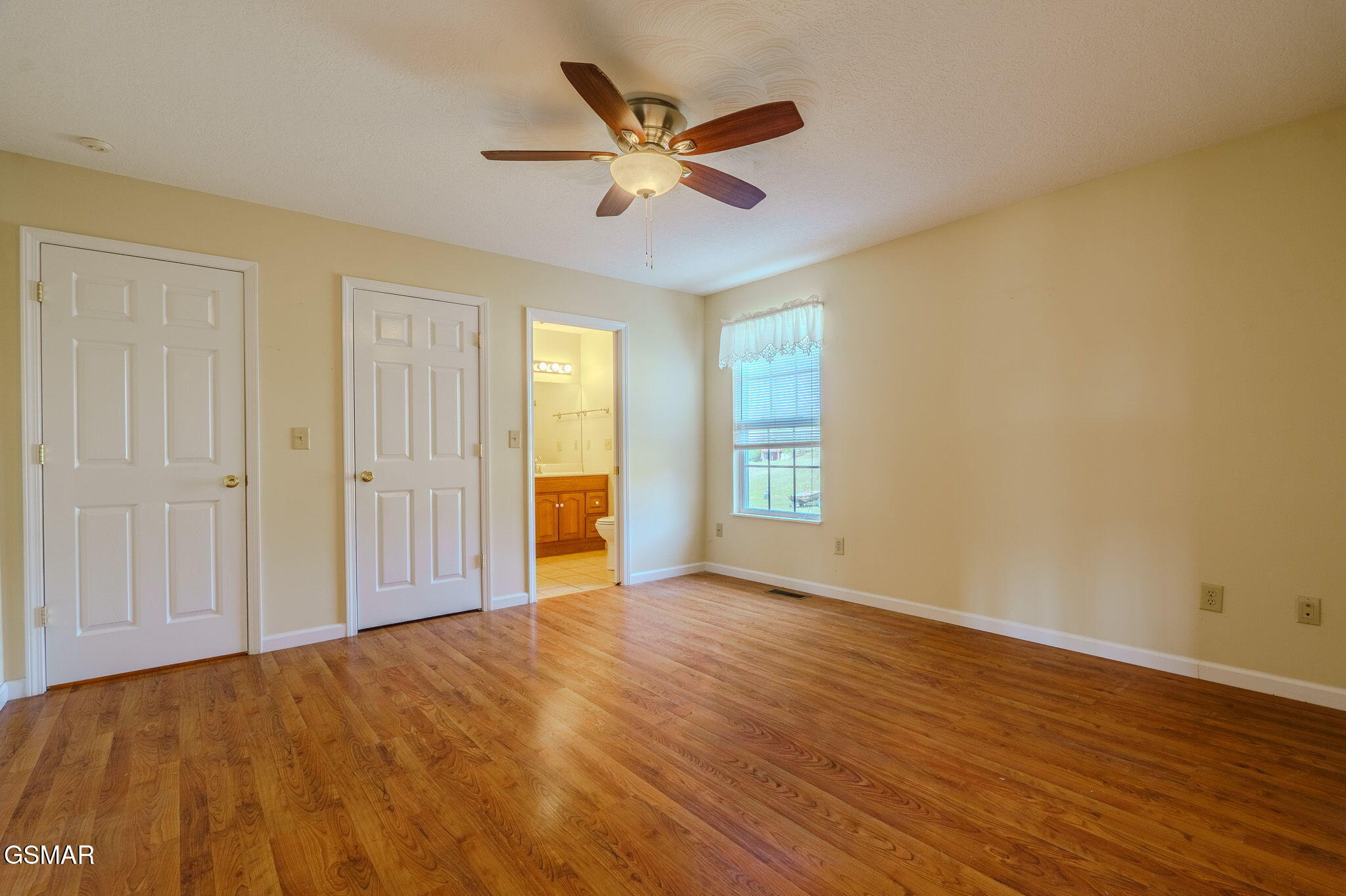 2008 Bessie Slaton Road Dandridge TN 37725