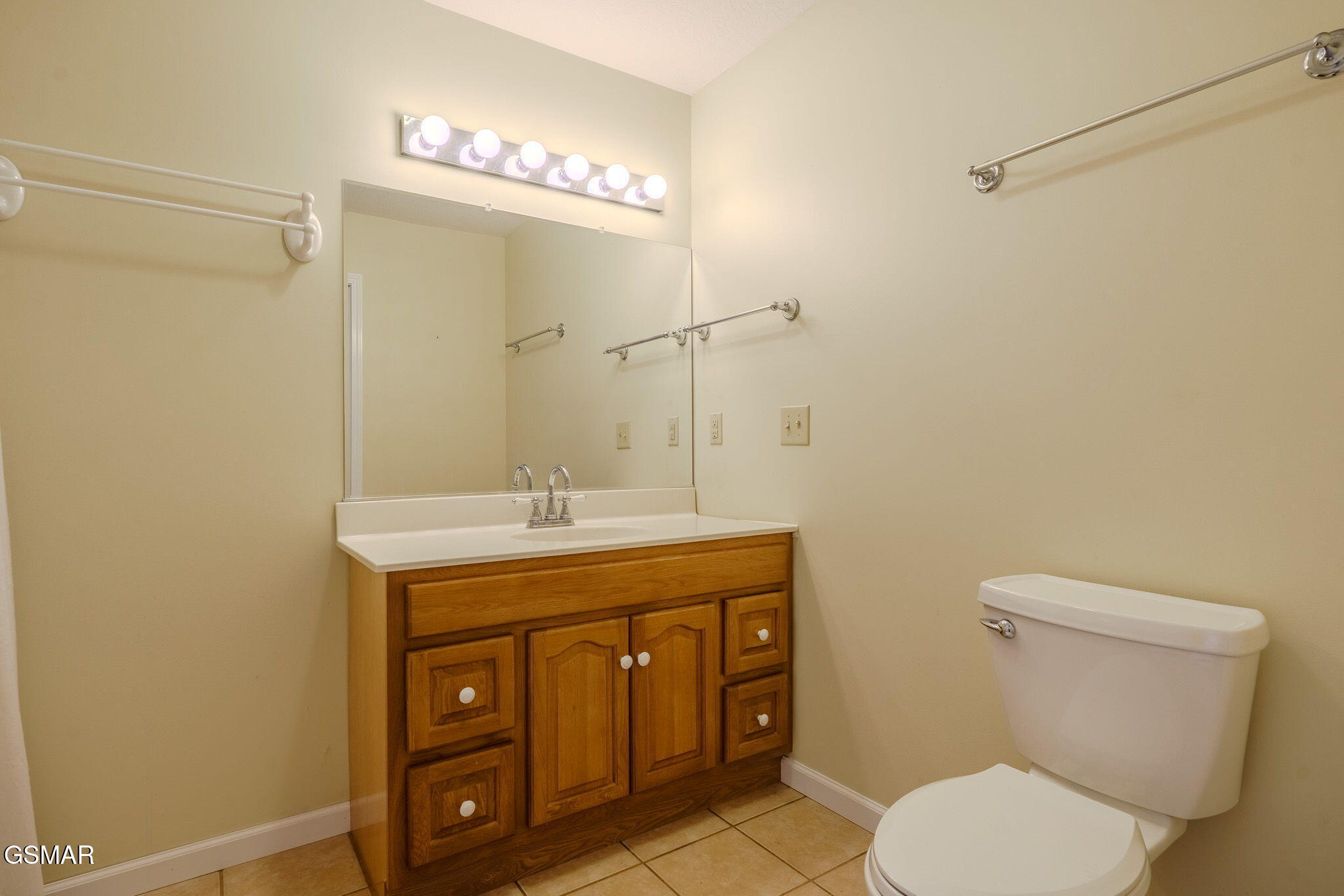 2008 Bessie Slaton Road Dandridge TN 37725