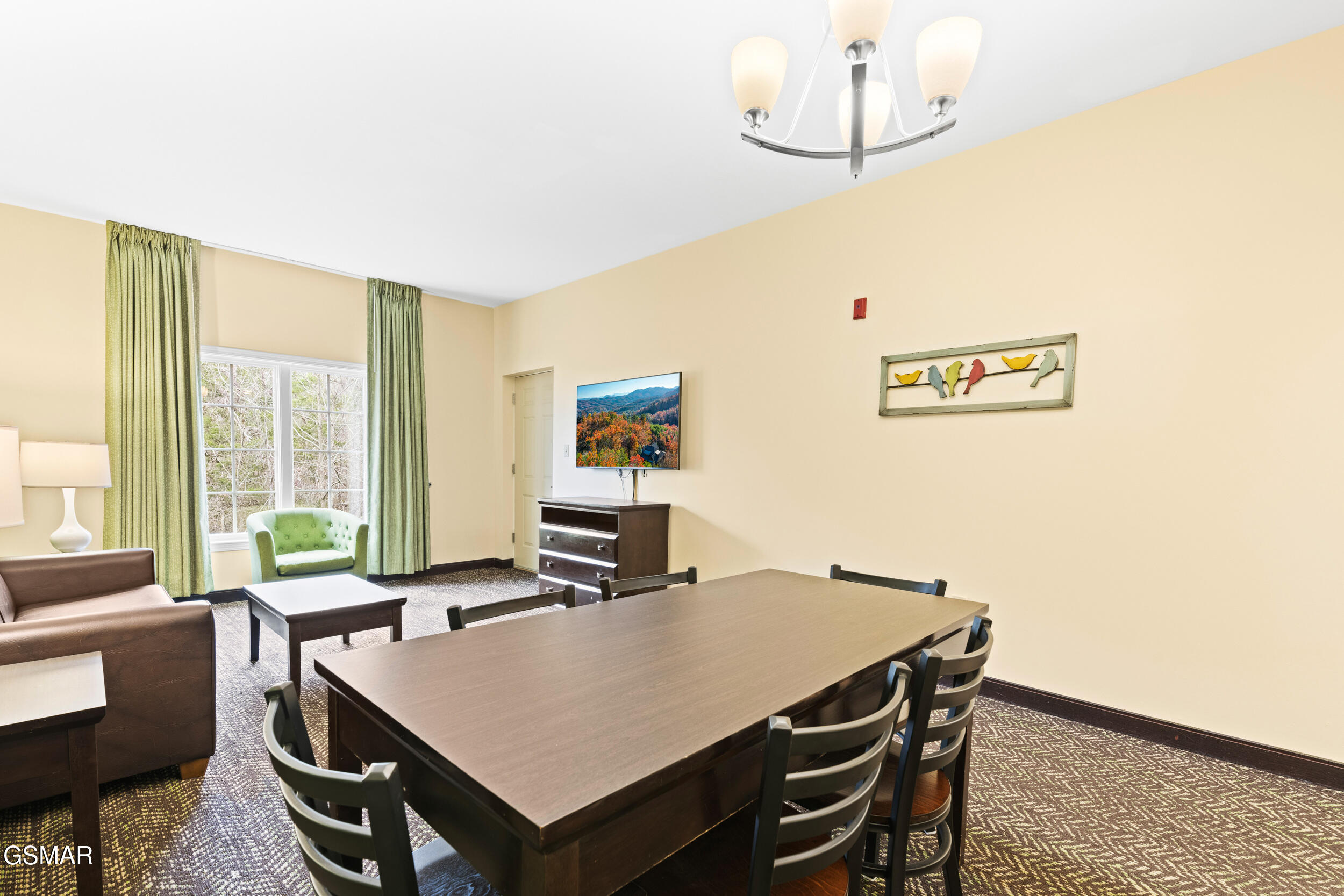 225 Collier Drive Sevierville TN 37862