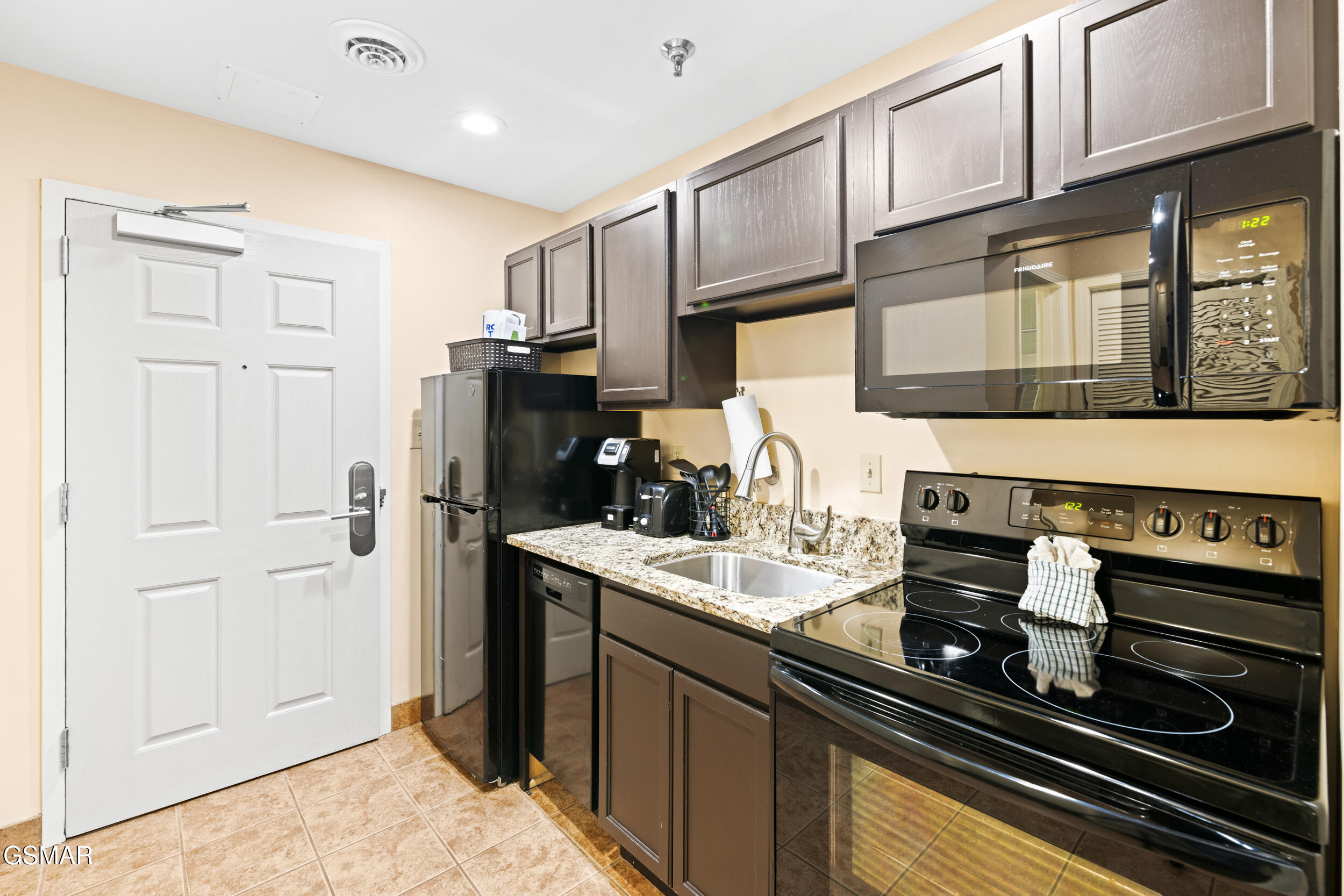 225 Collier Drive Sevierville TN 37862
