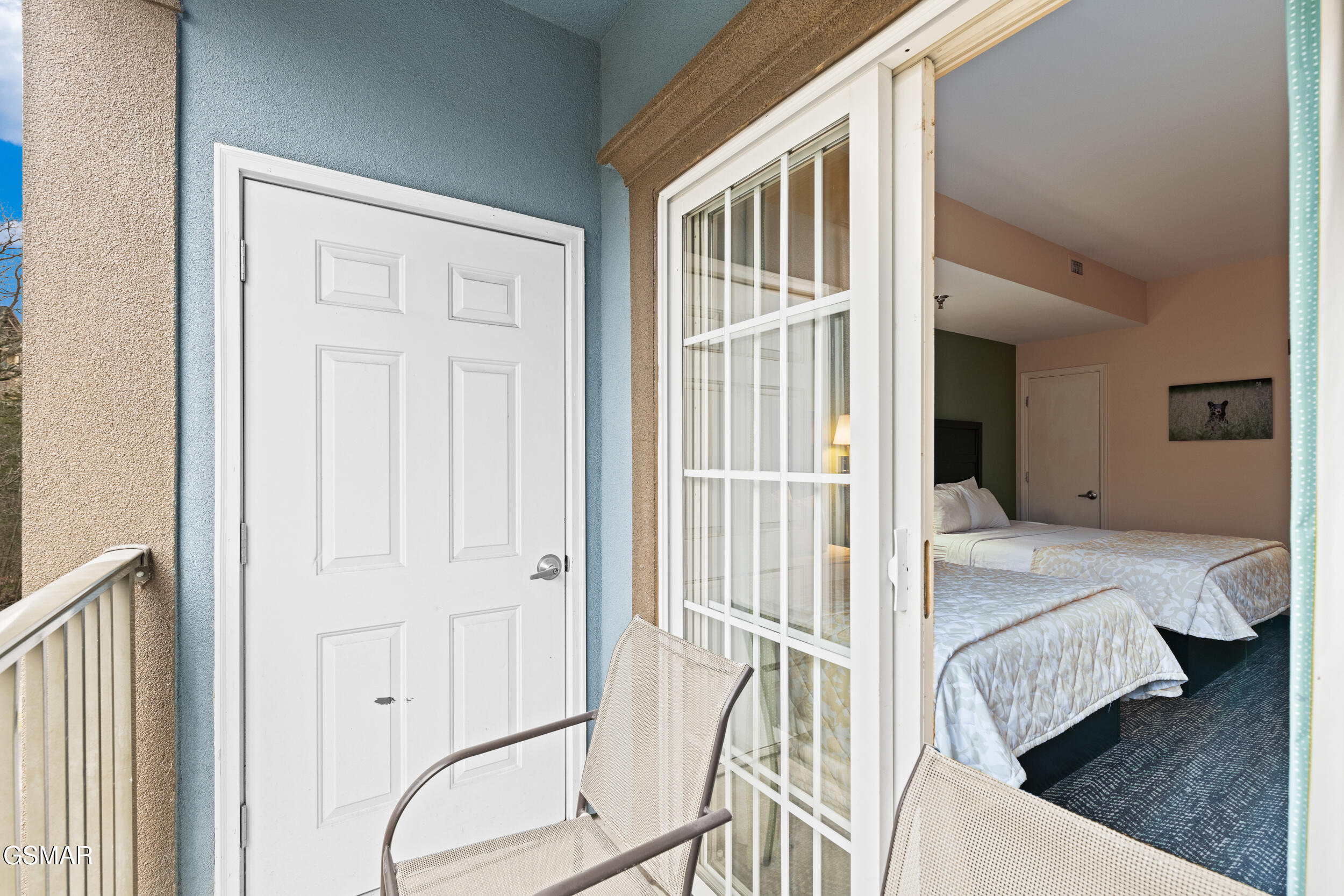 225 Collier Drive Sevierville TN 37862