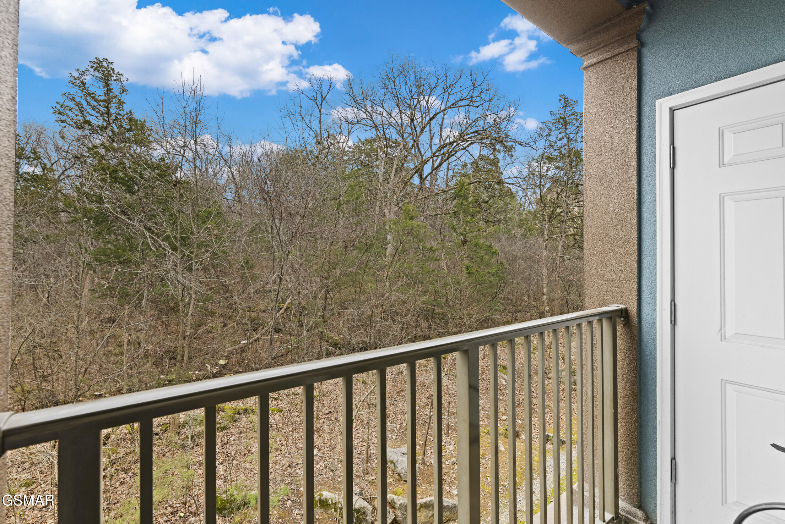 225 Collier Drive Sevierville TN 37862
