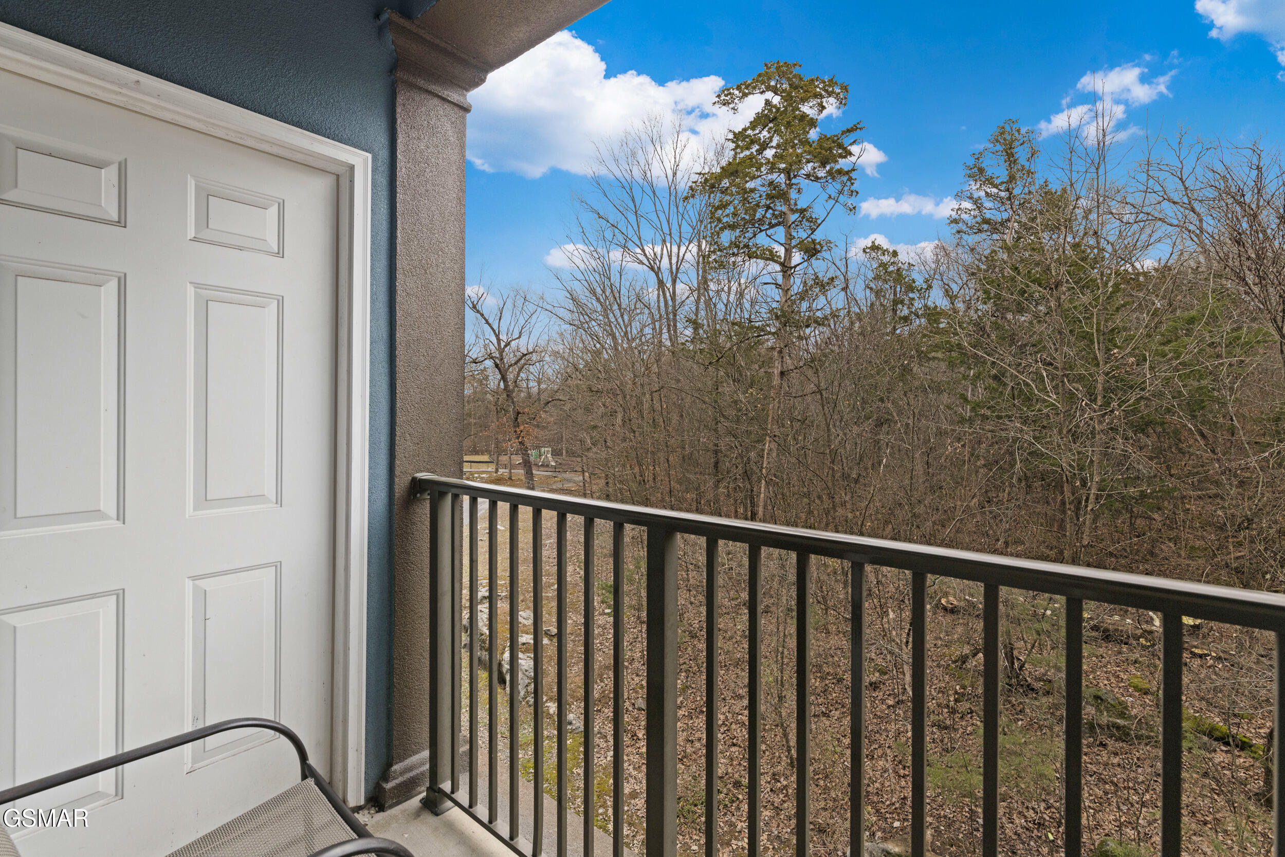 225 Collier Drive Sevierville TN 37862