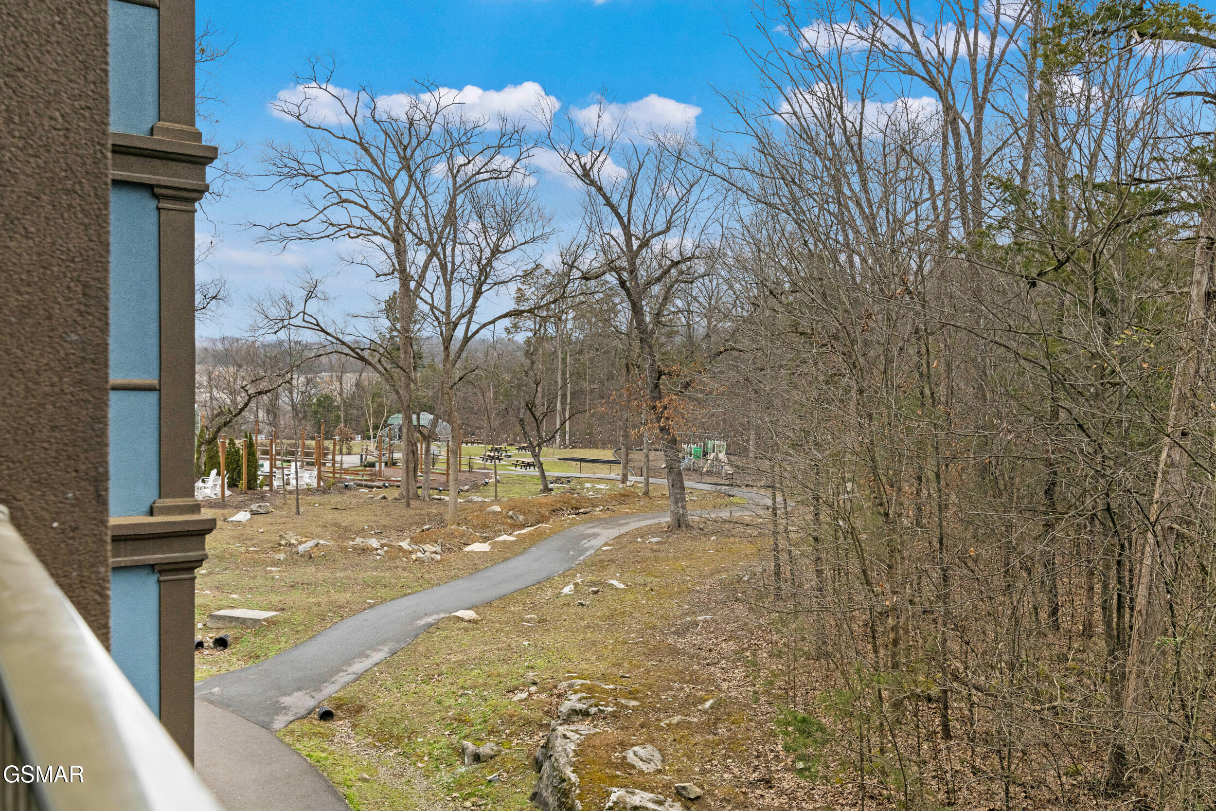 225 Collier Drive Sevierville TN 37862